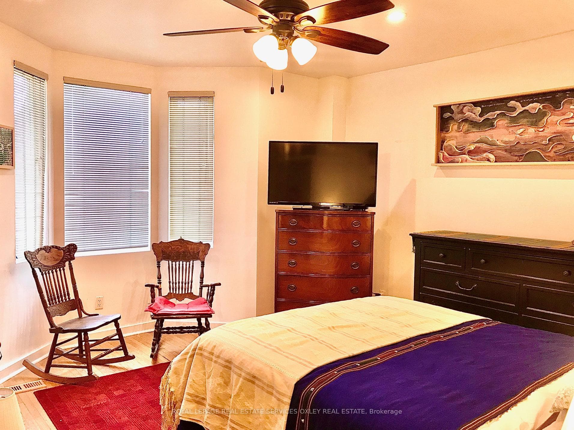 88 Prust Avenue photo 6