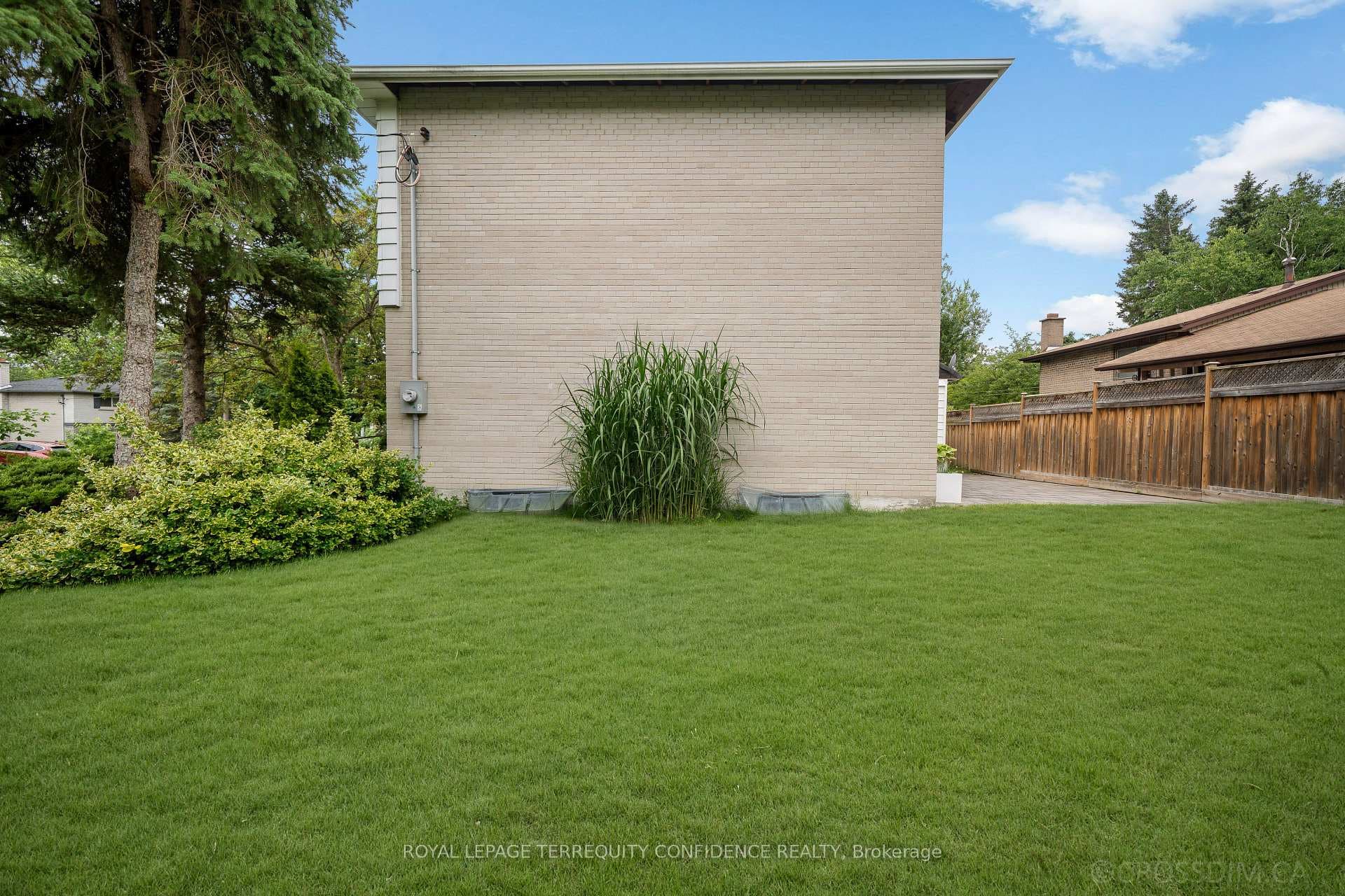 58 Shippigan Crescent photo 27