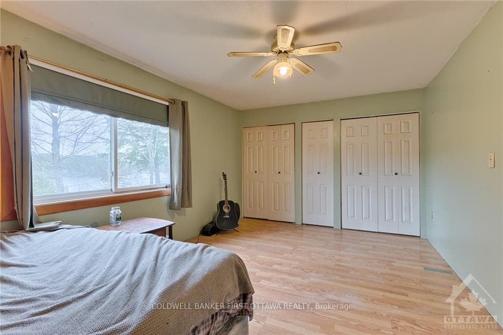 6097 MATAWATCHAN Road photo 22