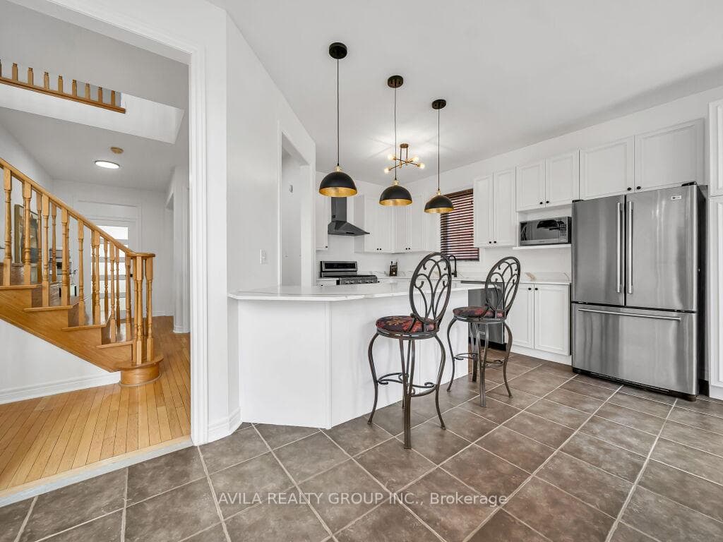 104 Southlake Boulevard photo 14