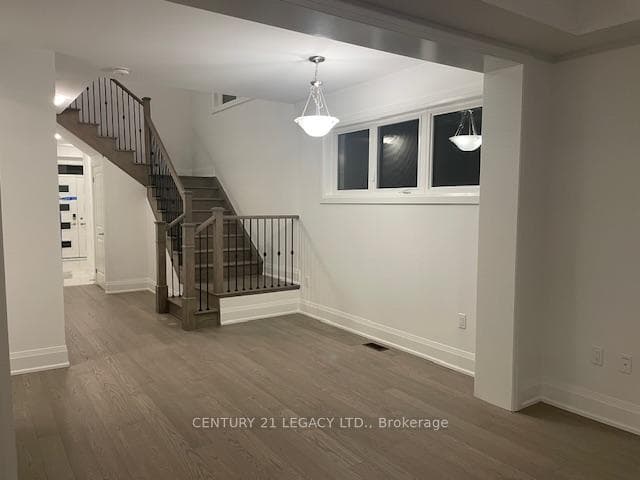 1435 Mourning Dove Lane photo 13