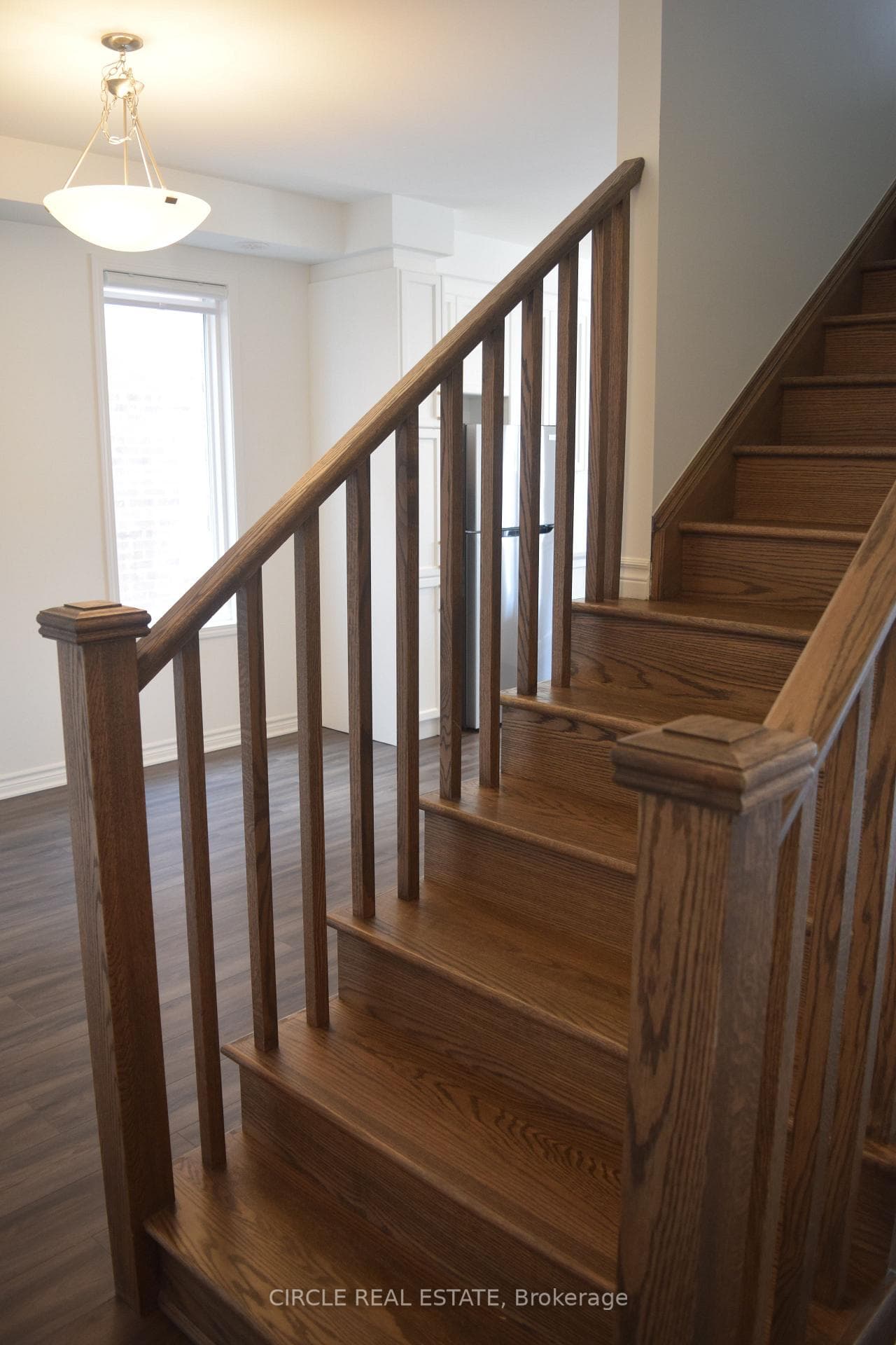116 Ennerdale Street photo 5