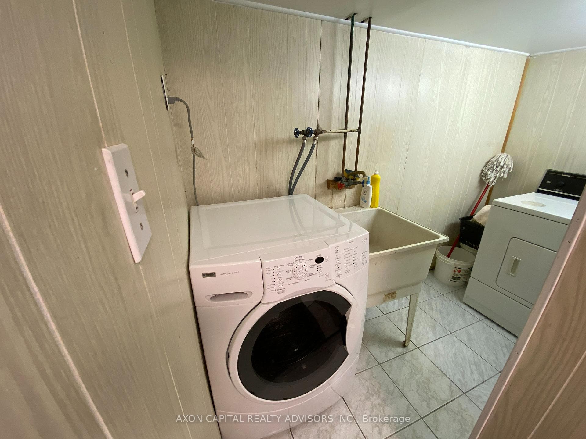 1248 Warden Avenue photo 42