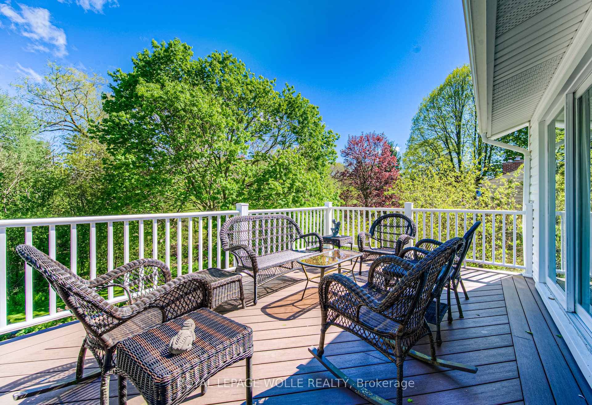 340 Marlowe Drive photo 38