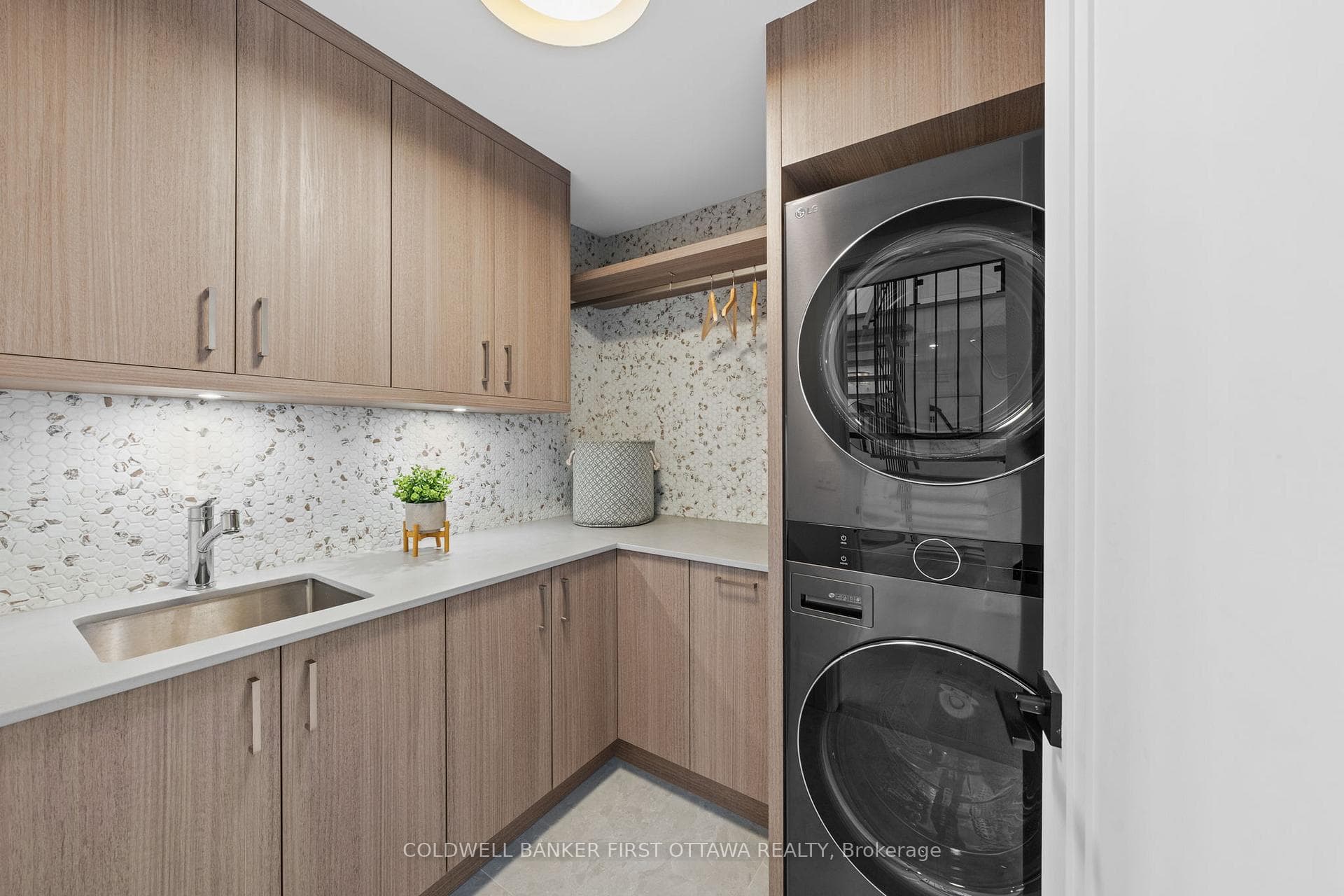 6619 Marina Drive photo 22