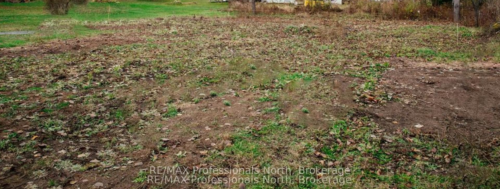 0 Vacant Lot MCCRANDLE Street photo 6