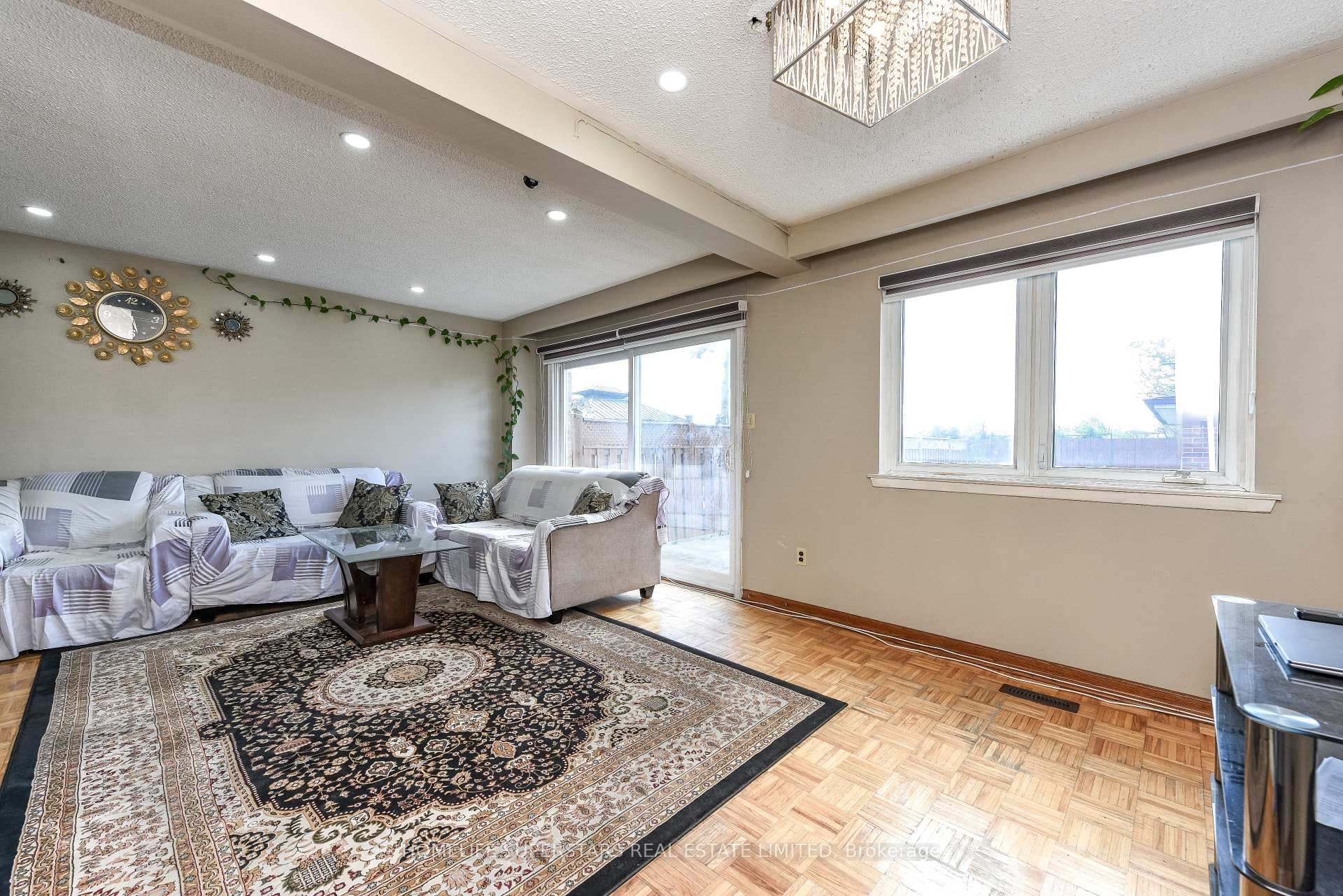3280 Clara Drive photo 14
