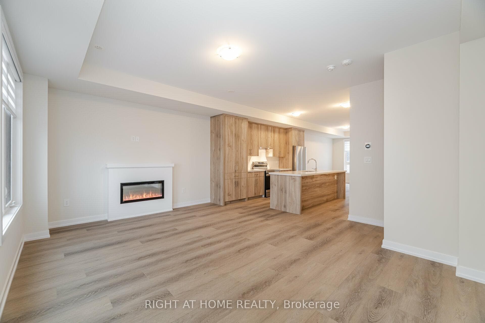 1318 Shevchenko Boulevard photo 10
