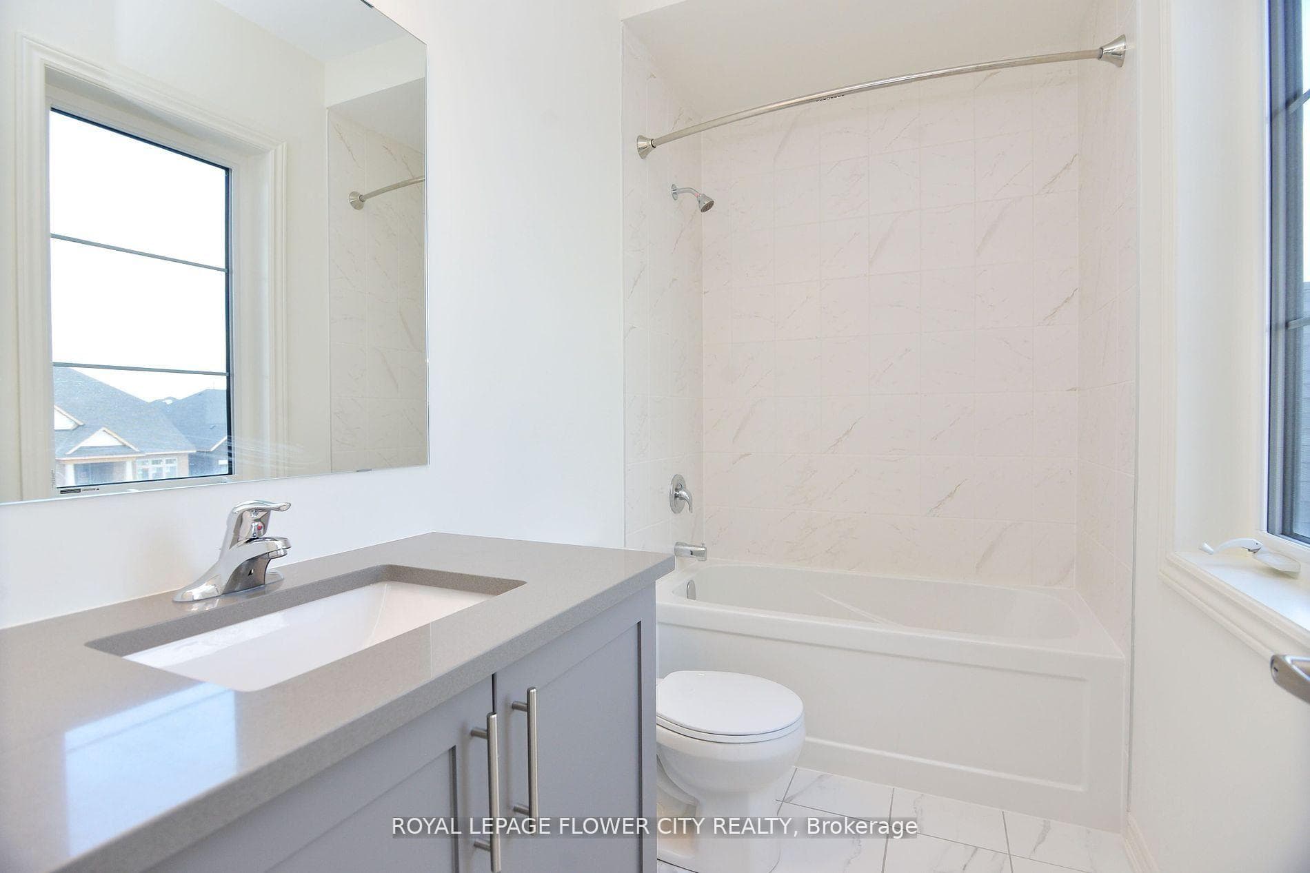 3 Bellflower Crescent photo 17