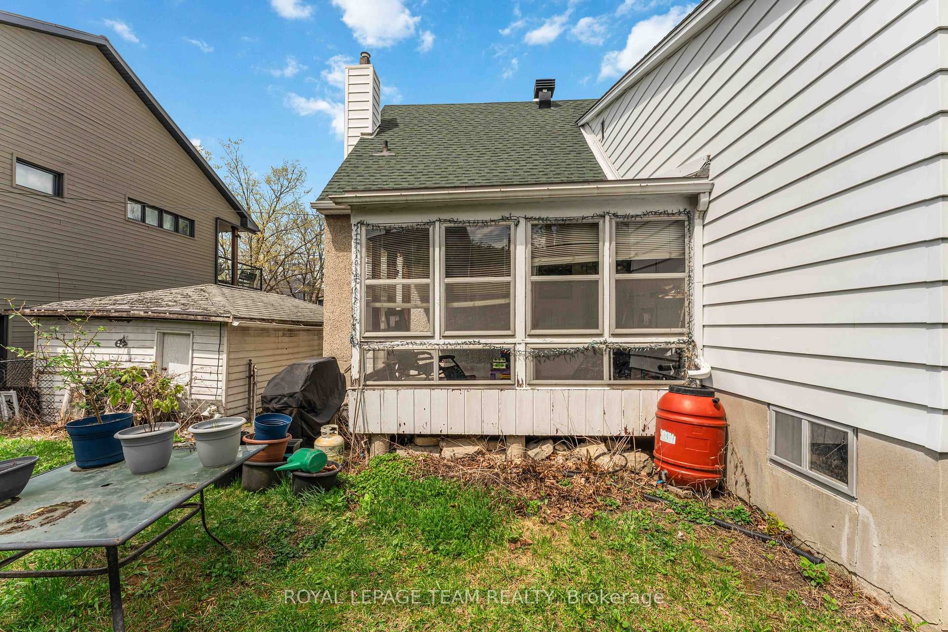 1272 Livingstone Avenue photo 44
