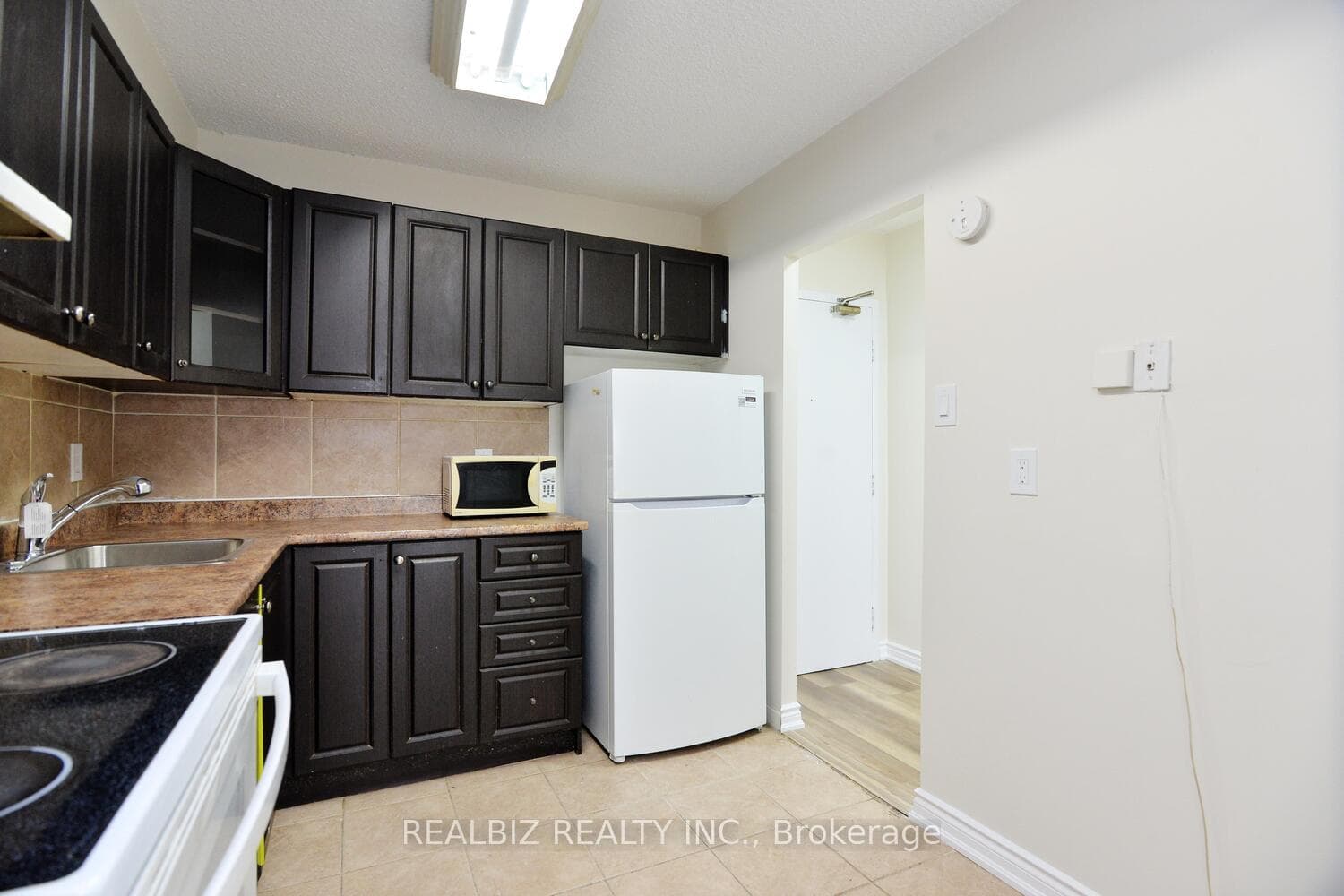 4091 Sheppard Avenue Unit 1903 photo 19