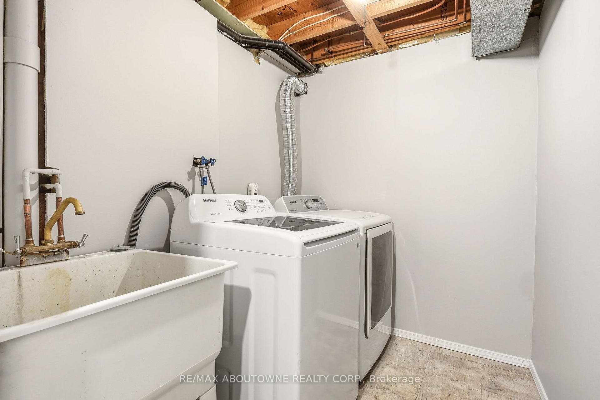 302 College Avenue Unit 97 photo 28