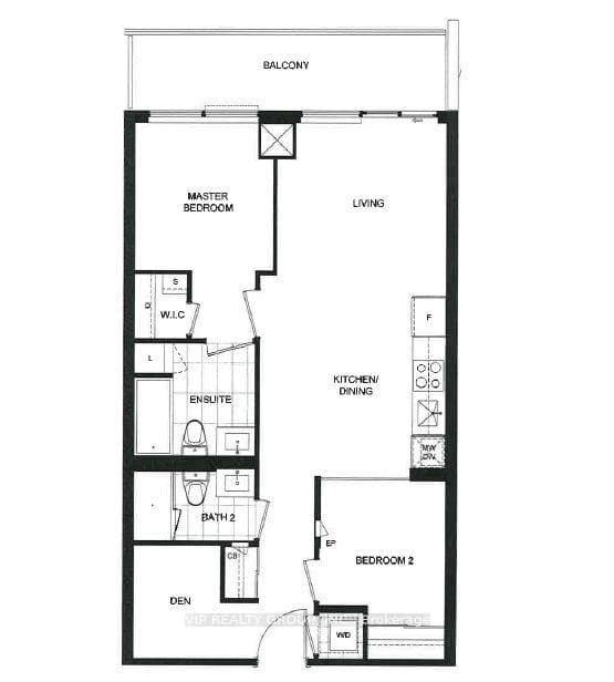 7 Golden Lion Heights Unit N323 photo 11