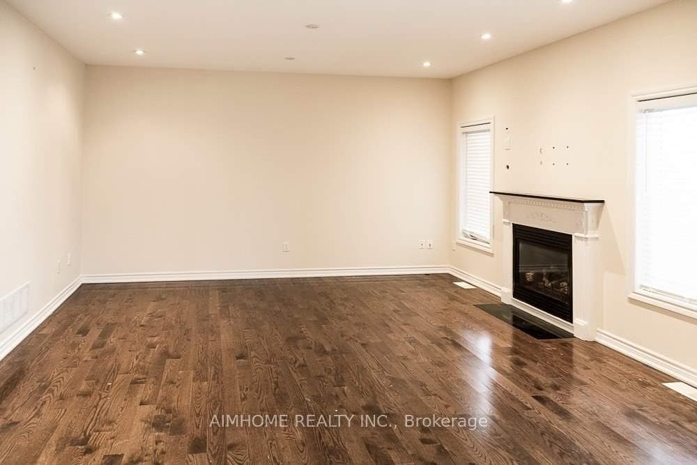73 Usherwood Street photo 7