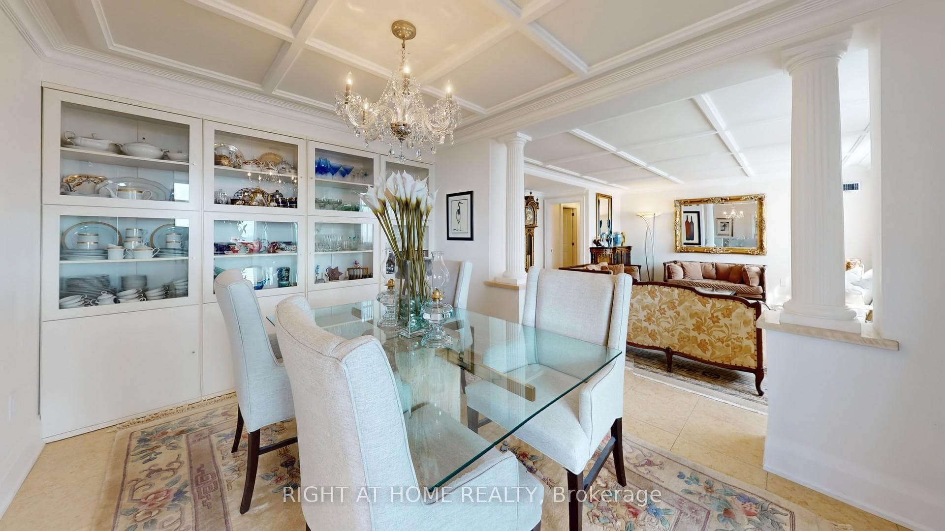 100 Antibes Drive Unit 2805 photo 13