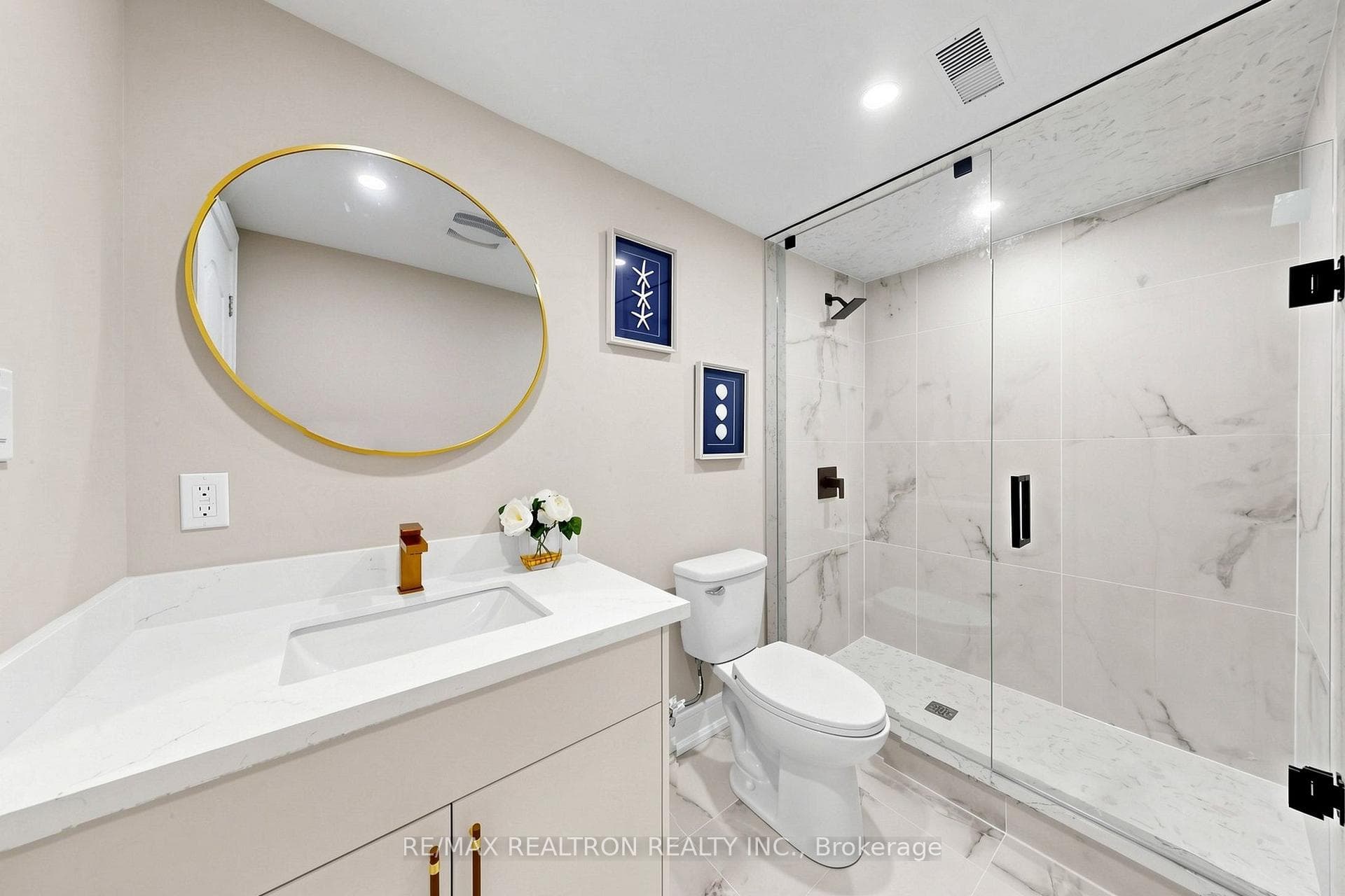 75 Pringle Avenue photo 40