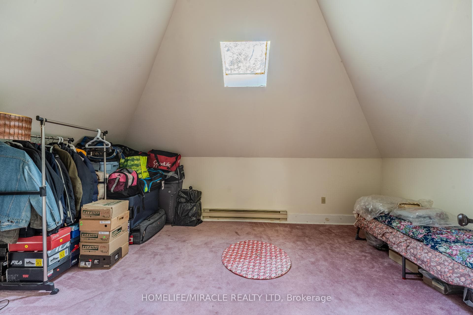 5214 Third Avenue photo 22