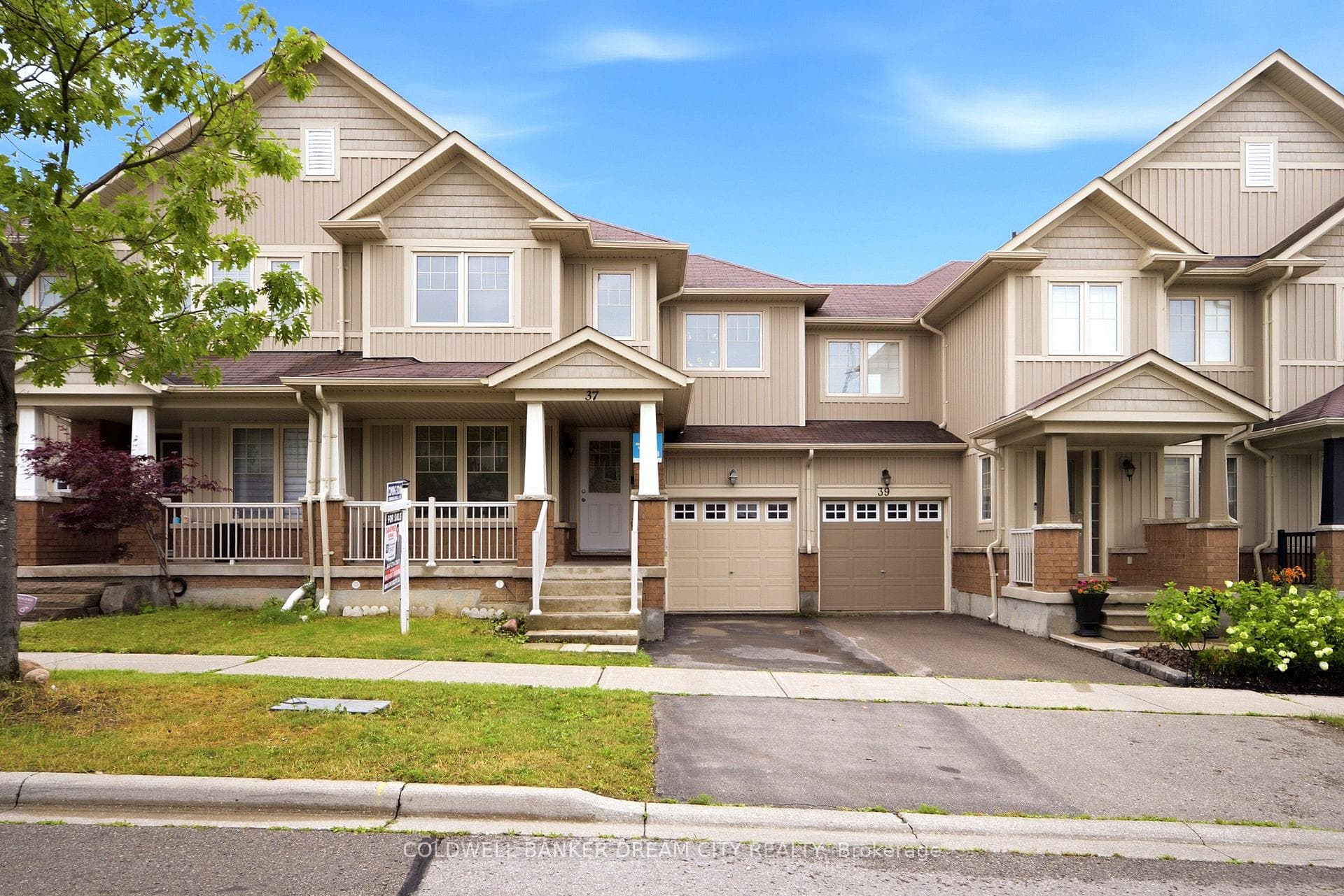 37 Stoyell Drive photo 1