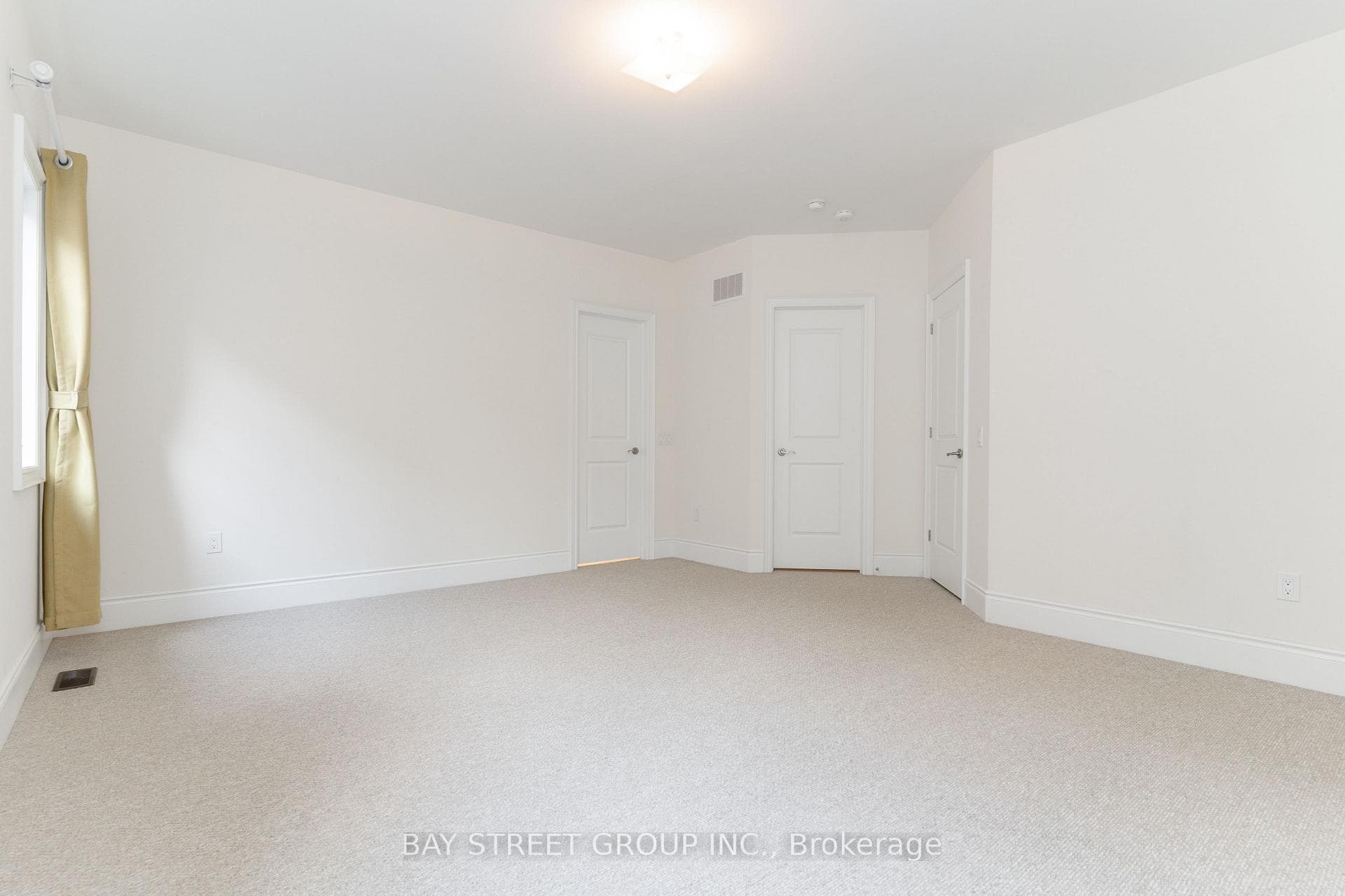 67 Nave Street photo 28