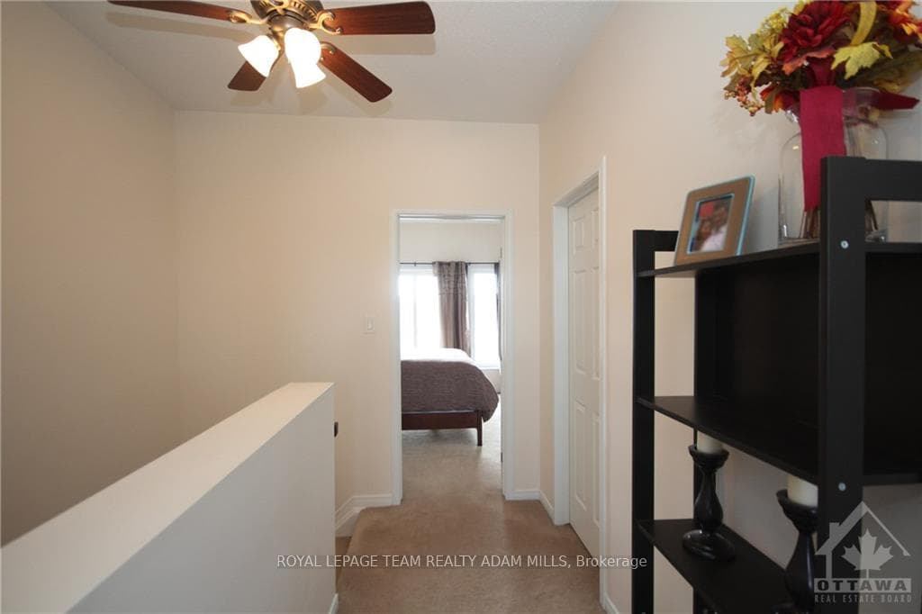 266 ESPIN Heights photo 16