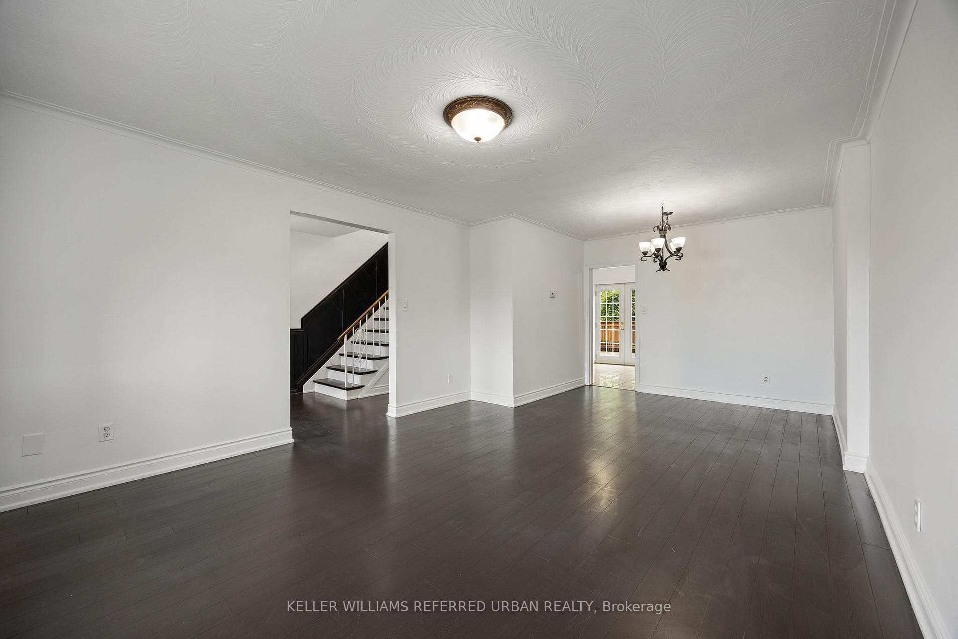 46 Turks Road photo 3