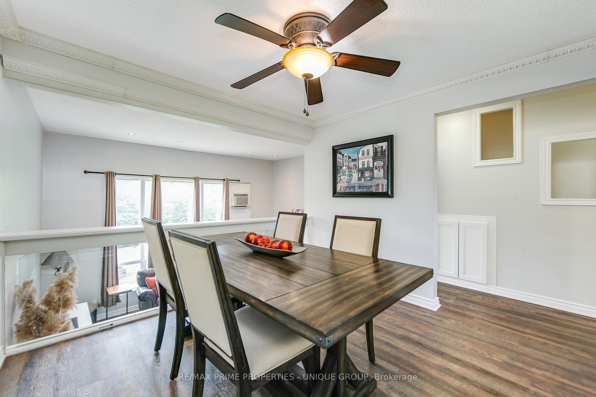 104 Darras Court photo 12