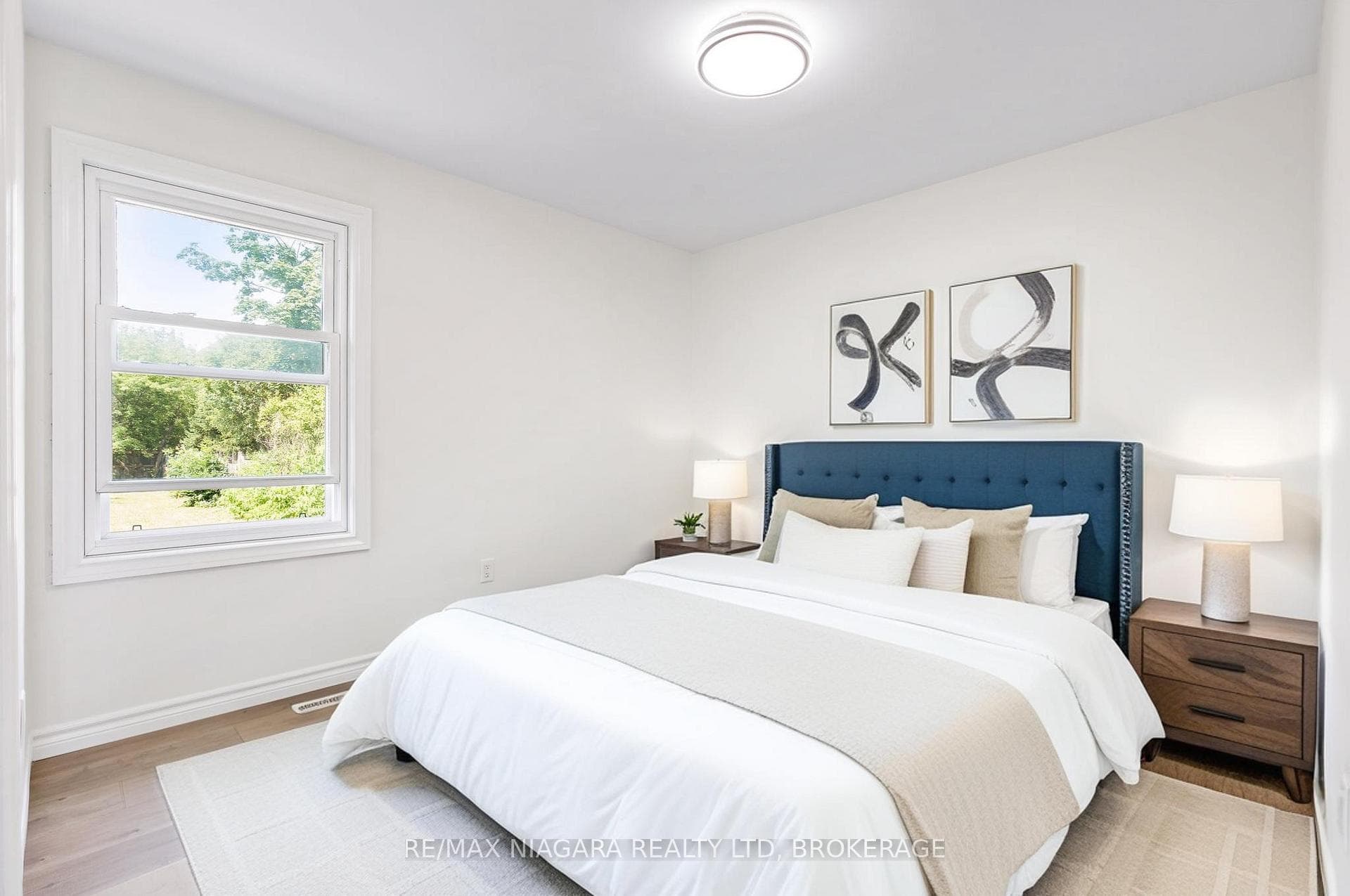 53 Collier Road photo 8