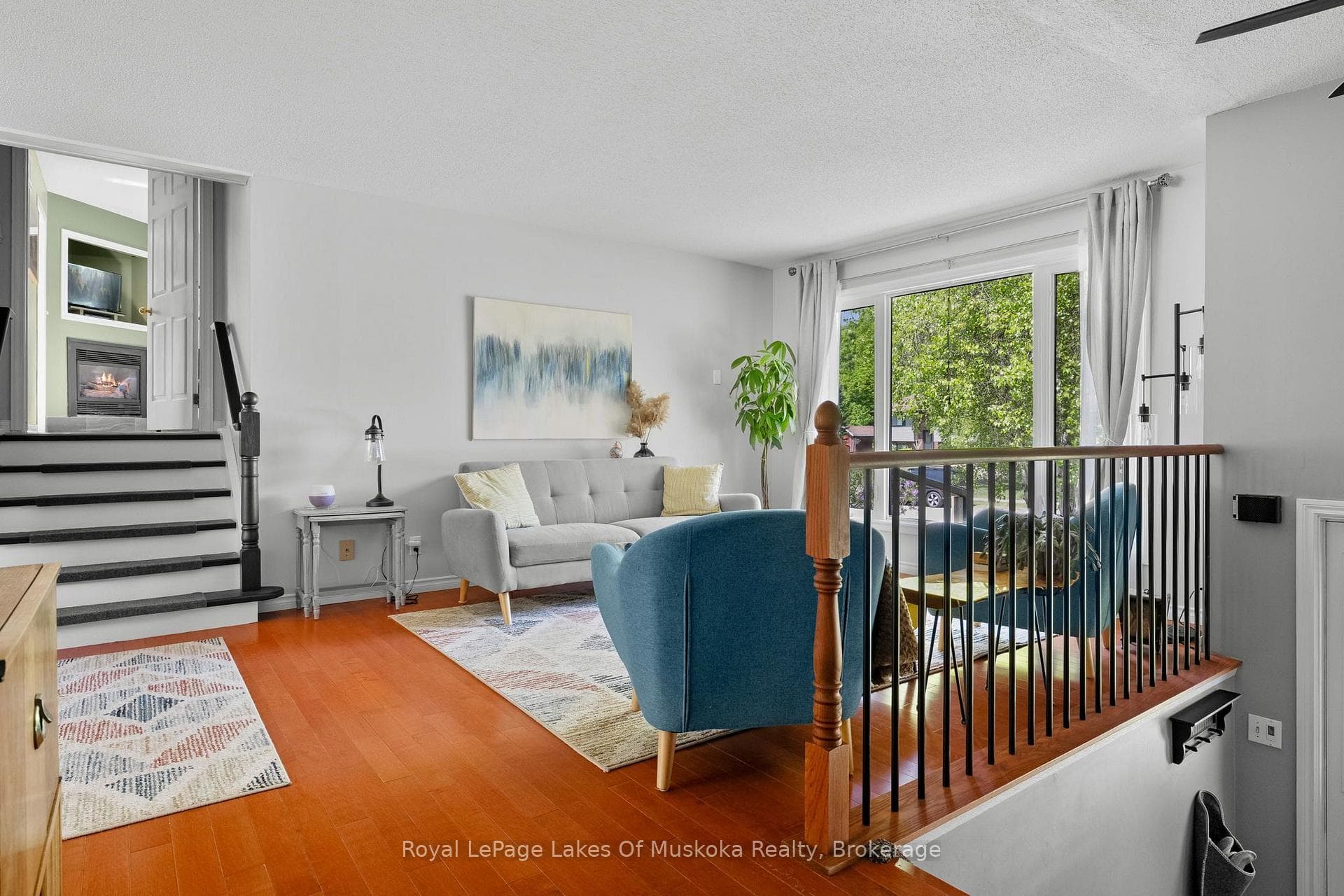 46 Meadow Heights Drive photo 8
