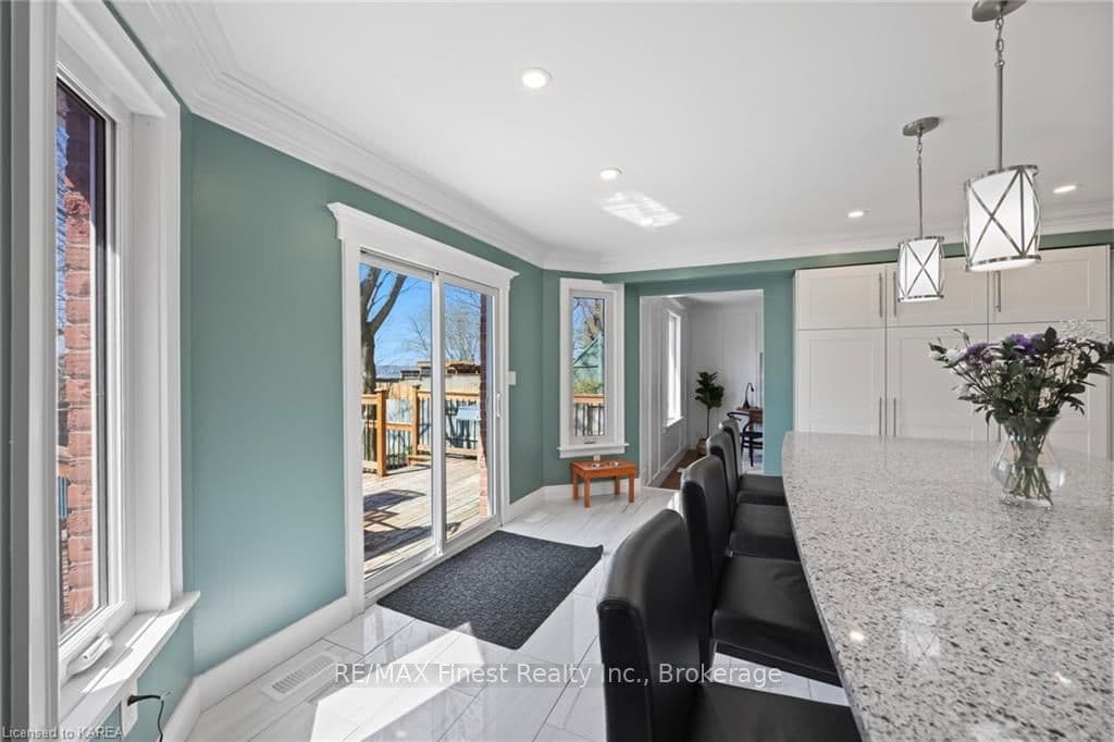 507 FOREST HILL Drive photo 11