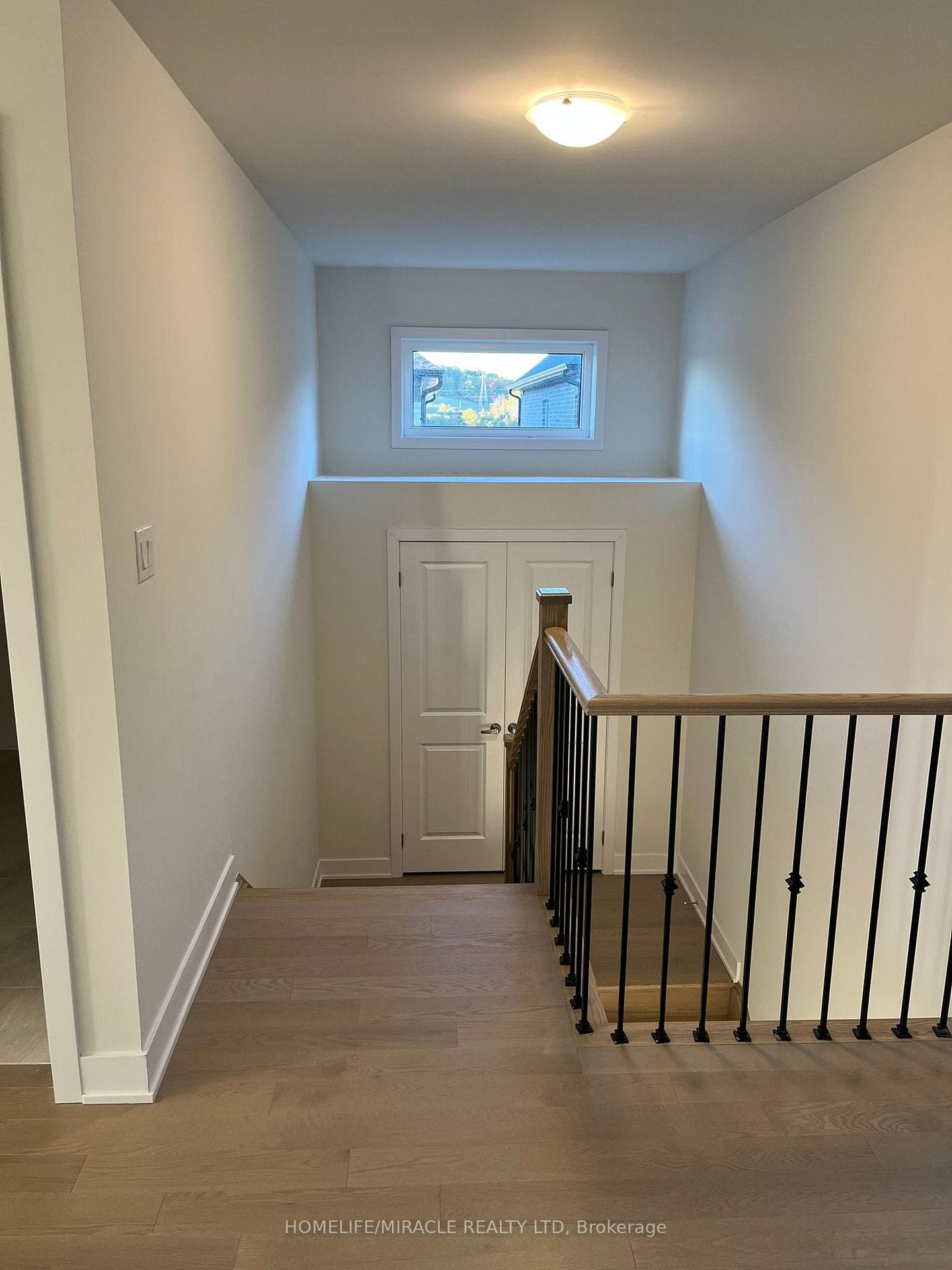 257 Flavelle Way photo 7