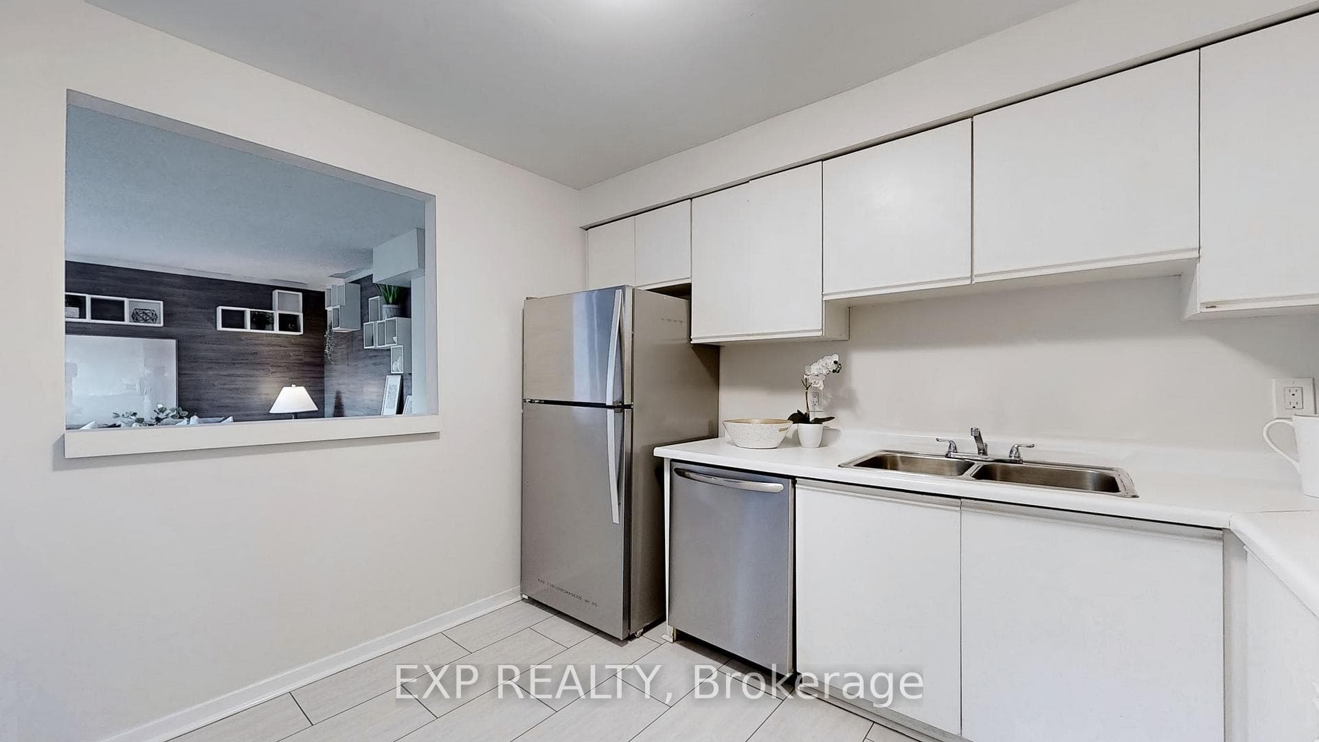 2866 Battleford Road Unit 8A photo 16