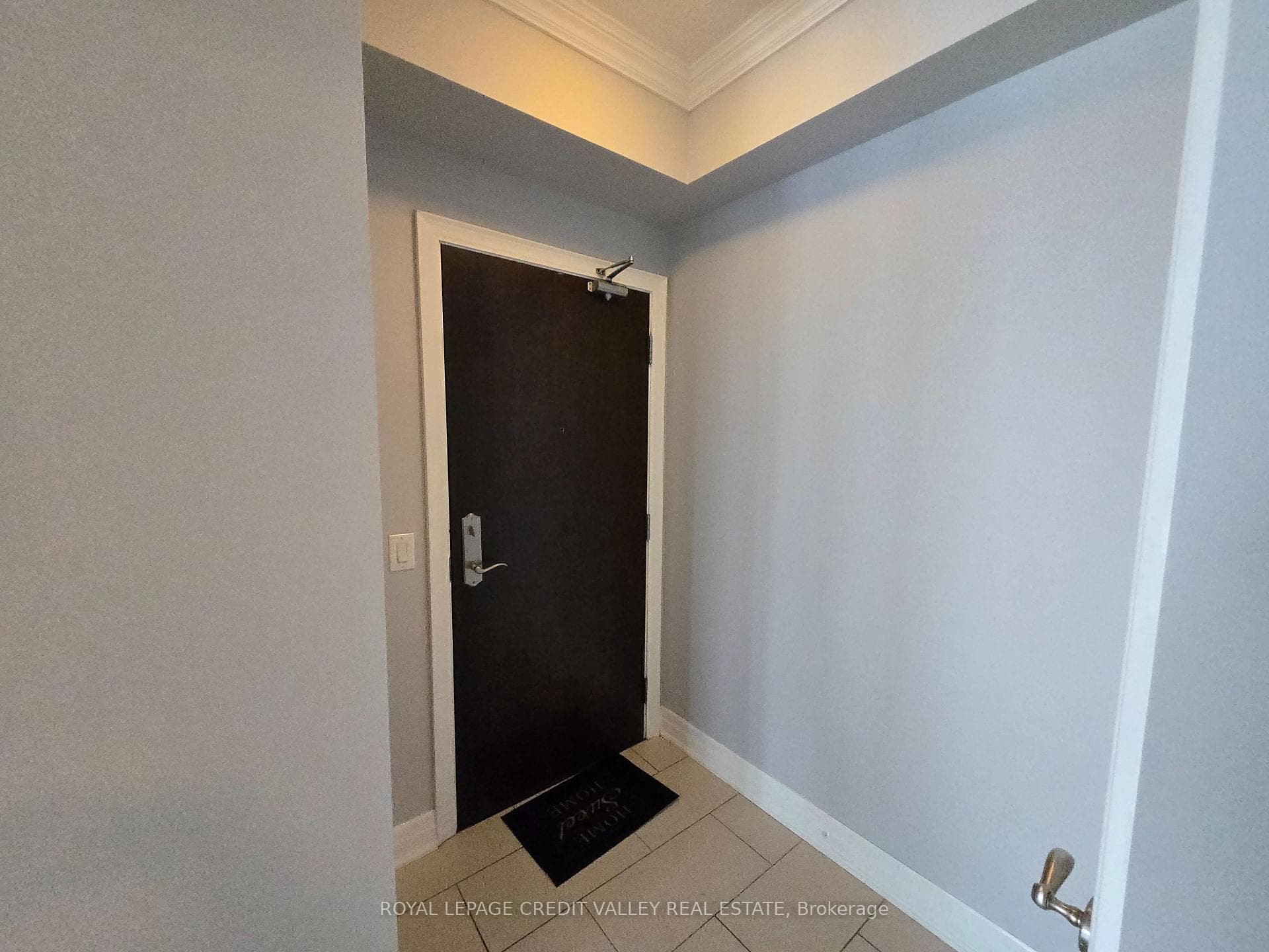 100 John Street Unit 1201 photo 8