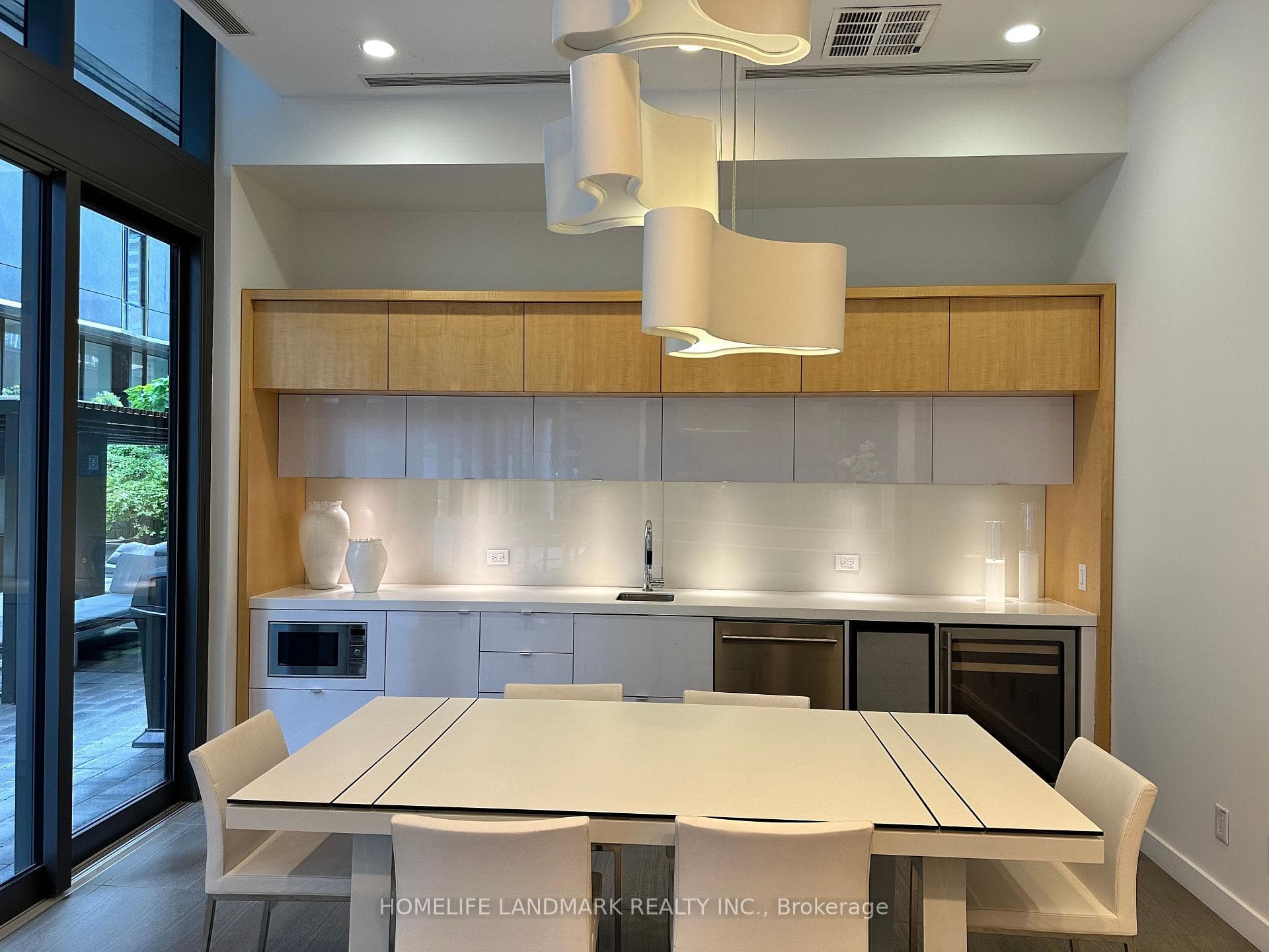 45 Charles Street Unit 2612 photo 6