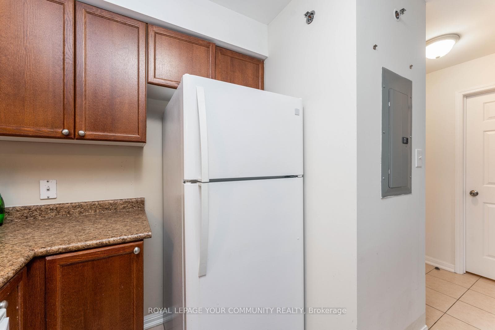 16 Westbury Road Unit 207 photo 15