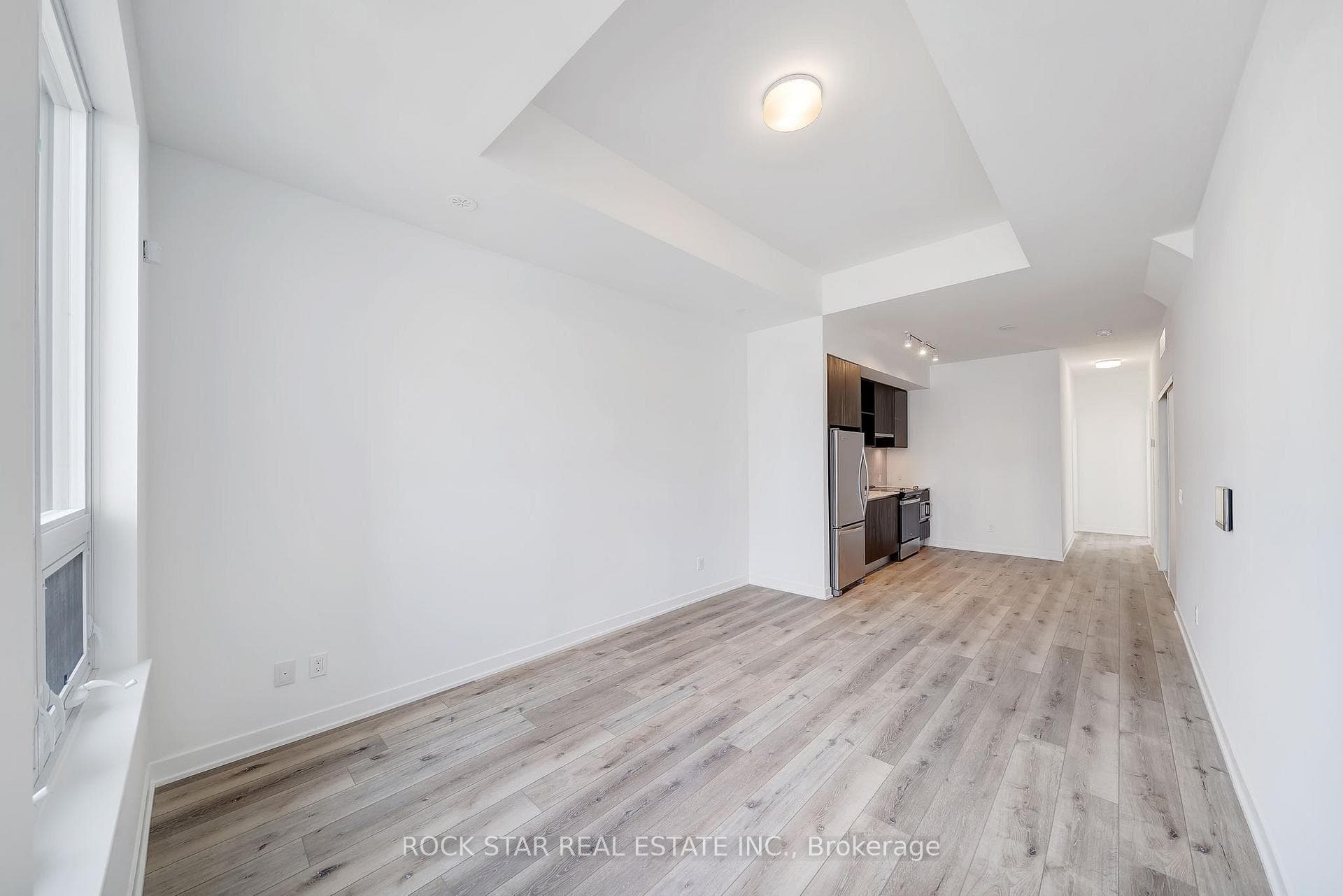 3020 Trailside Drive Unit 134 photo 6