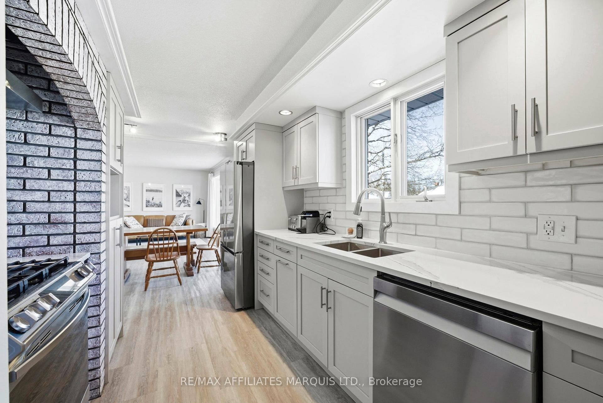 1057 Roy Avenue photo 10