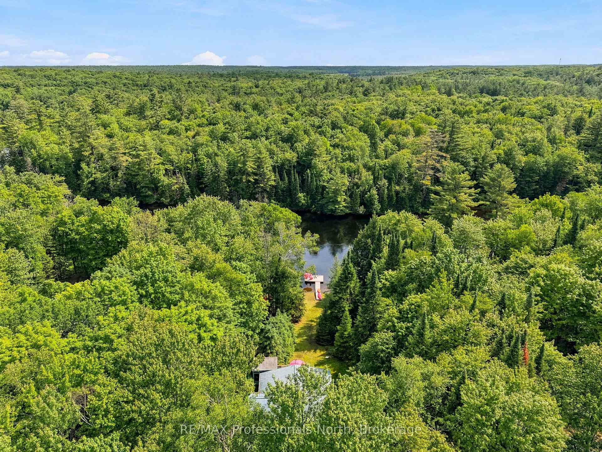 1245 Sherwood Forest Road photo 3