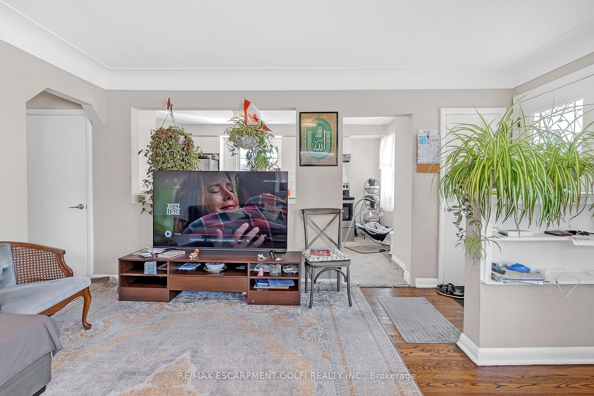 307 Mohawk Road photo 10