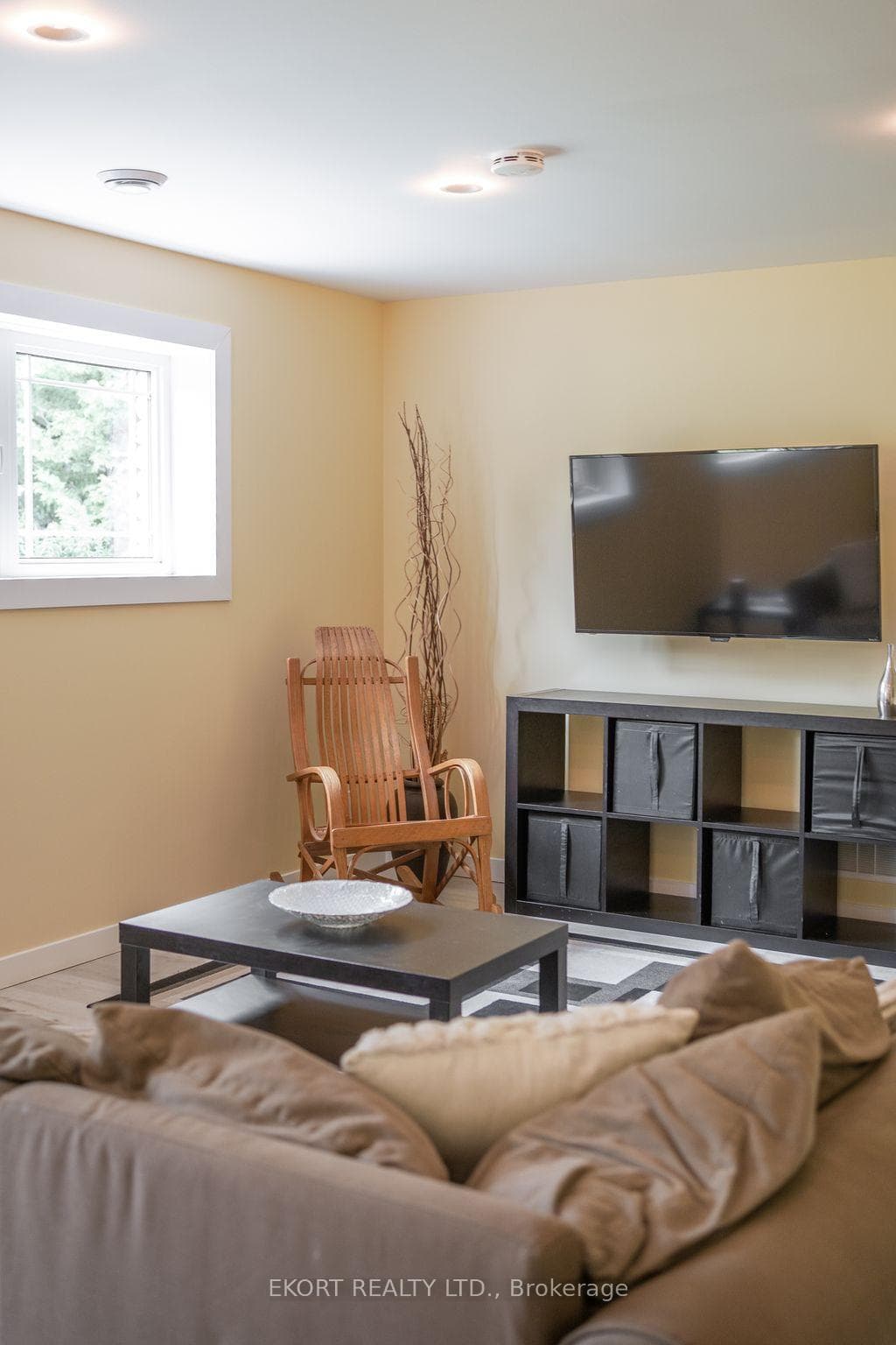 366 Ray Road photo 28