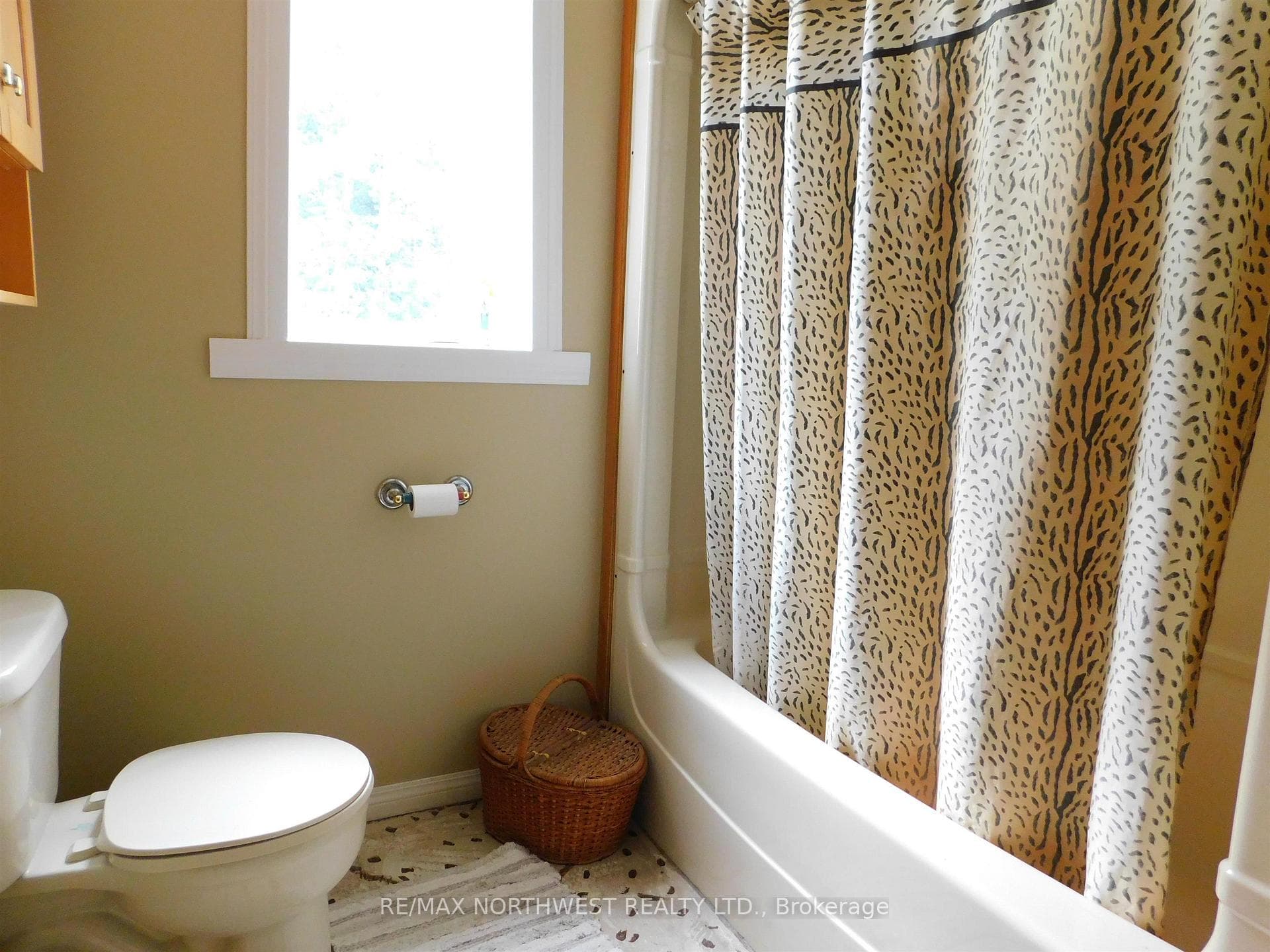 722 Sandy Beach Road photo 12