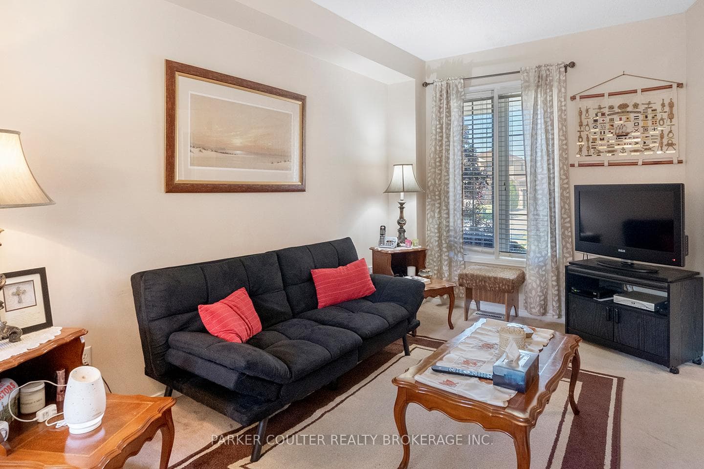 41 Gore Drive photo 7