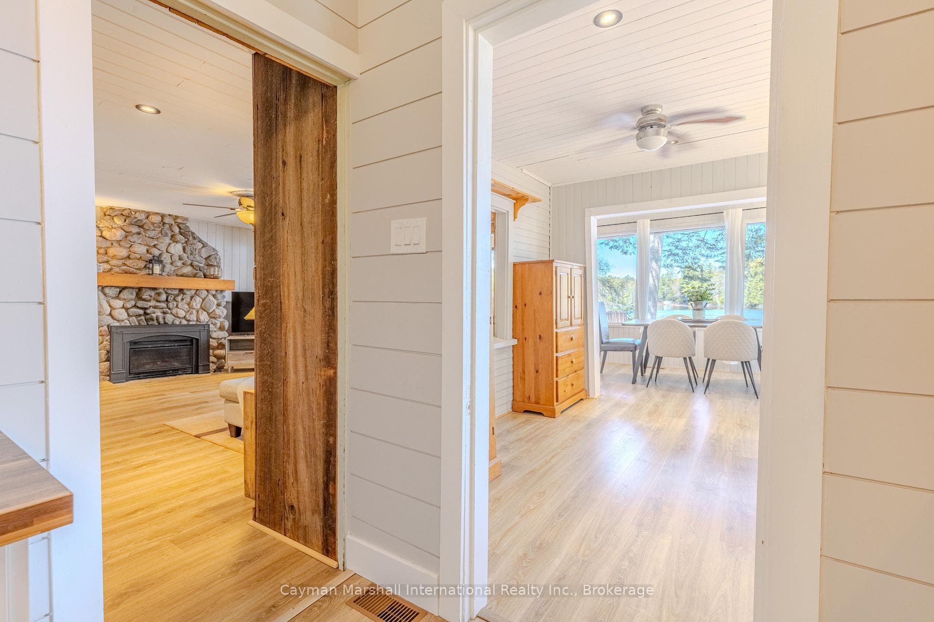 1065 Rainbow Lane photo 23