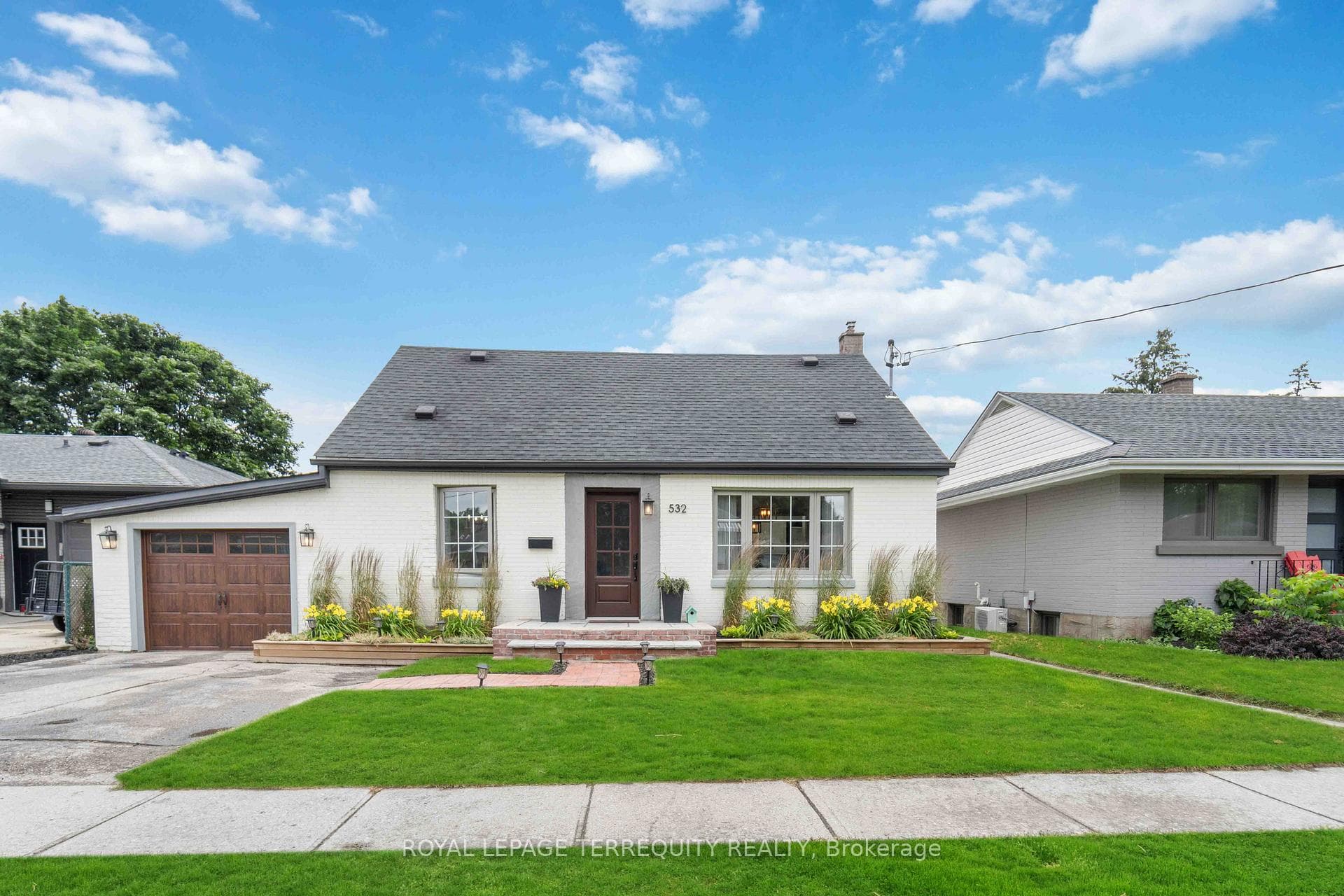 532 Eagle Street photo 1