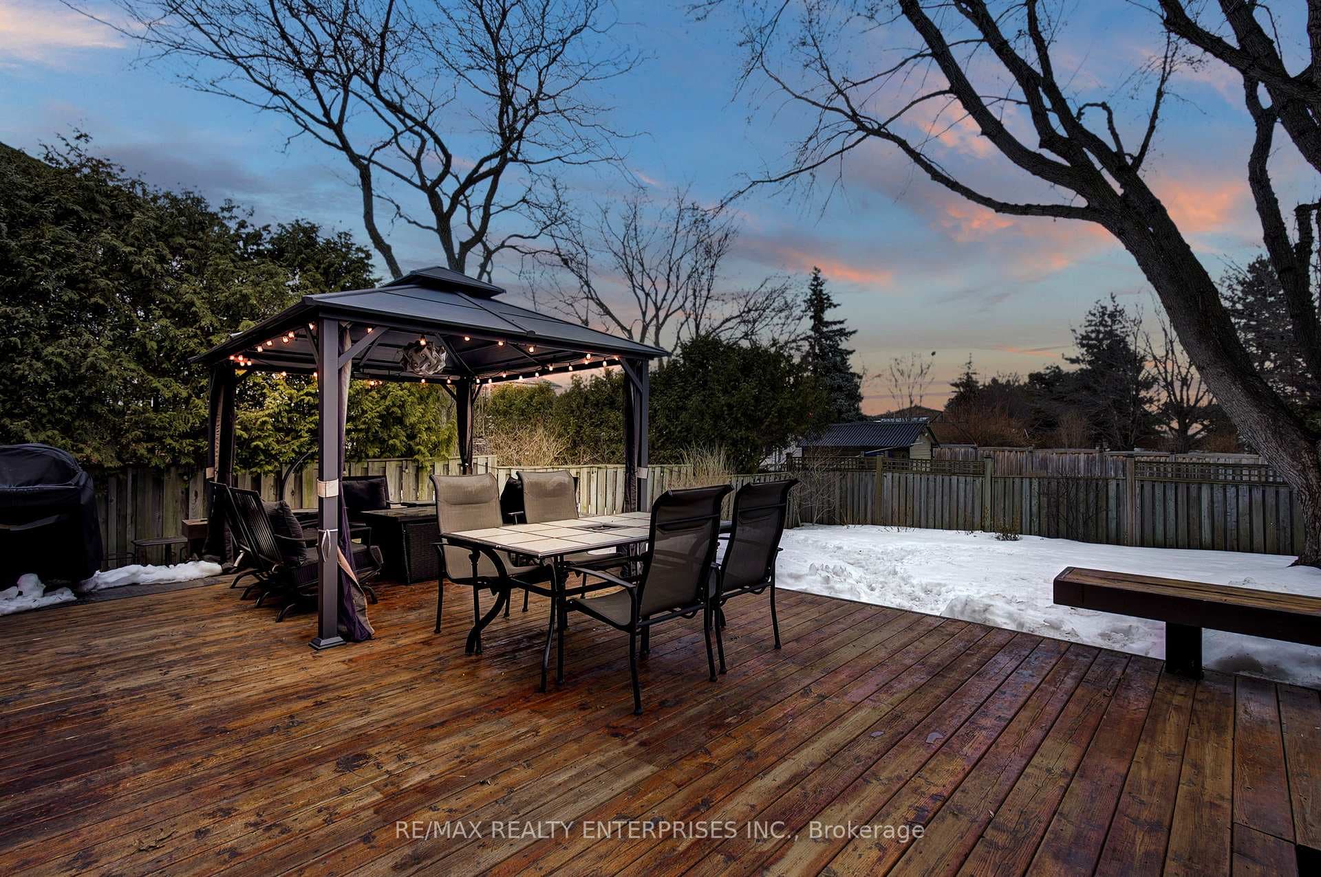 862 Kowal Drive photo 38