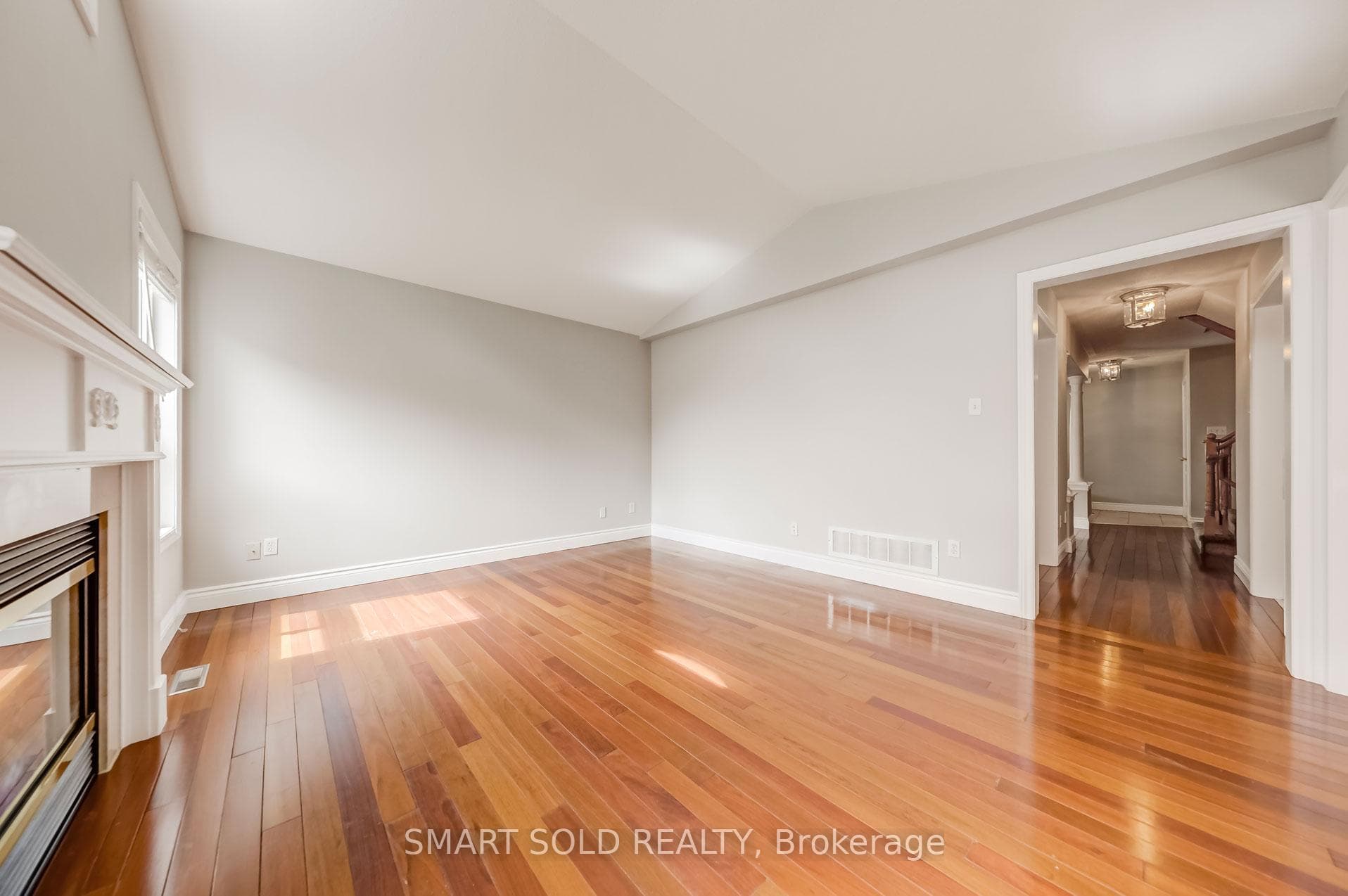 30 Brecken Drive photo 18