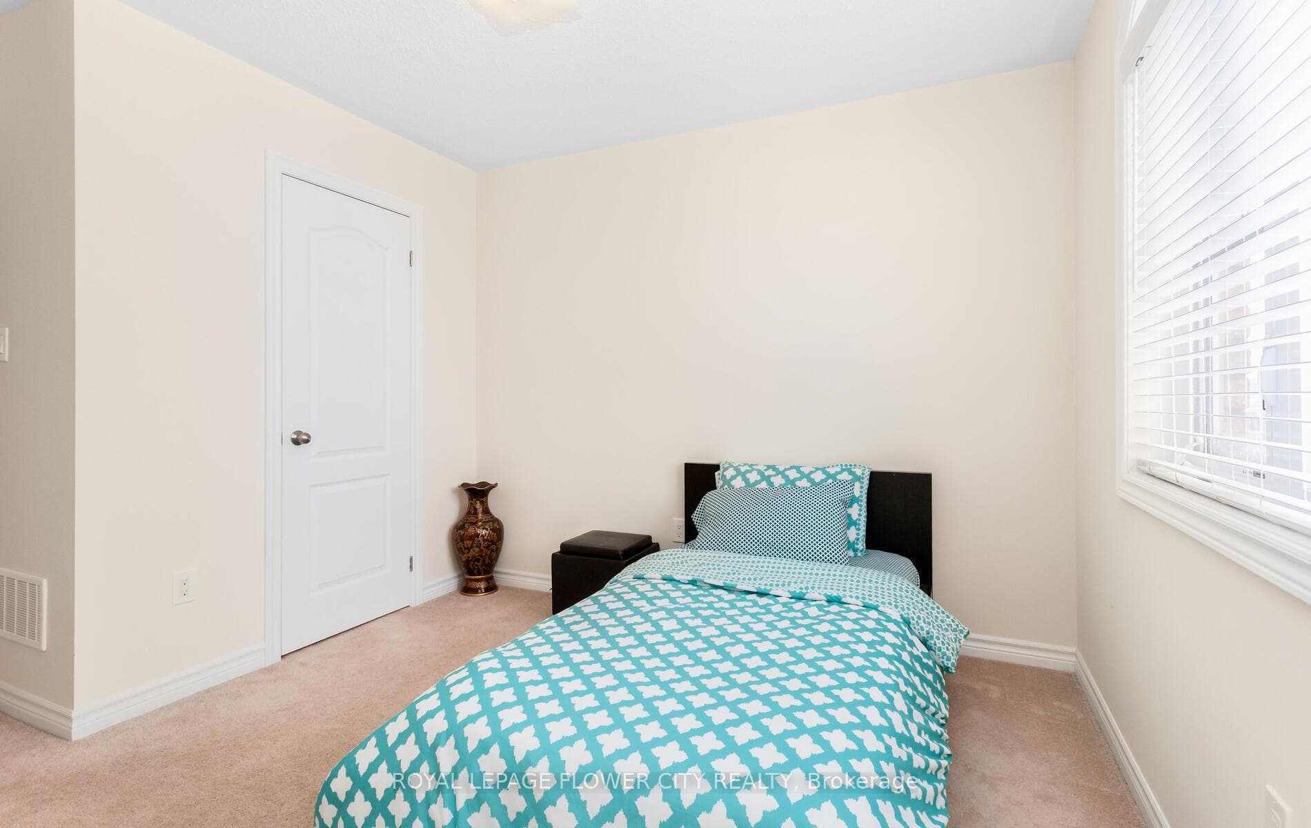 513 Davis Drive photo 21