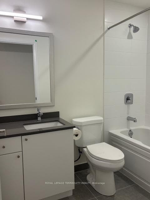 3270 Sheppard Avenue Unit 724 photo 11