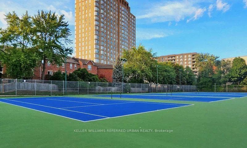 1 Leaside Park Drive Unit 408 photo 22