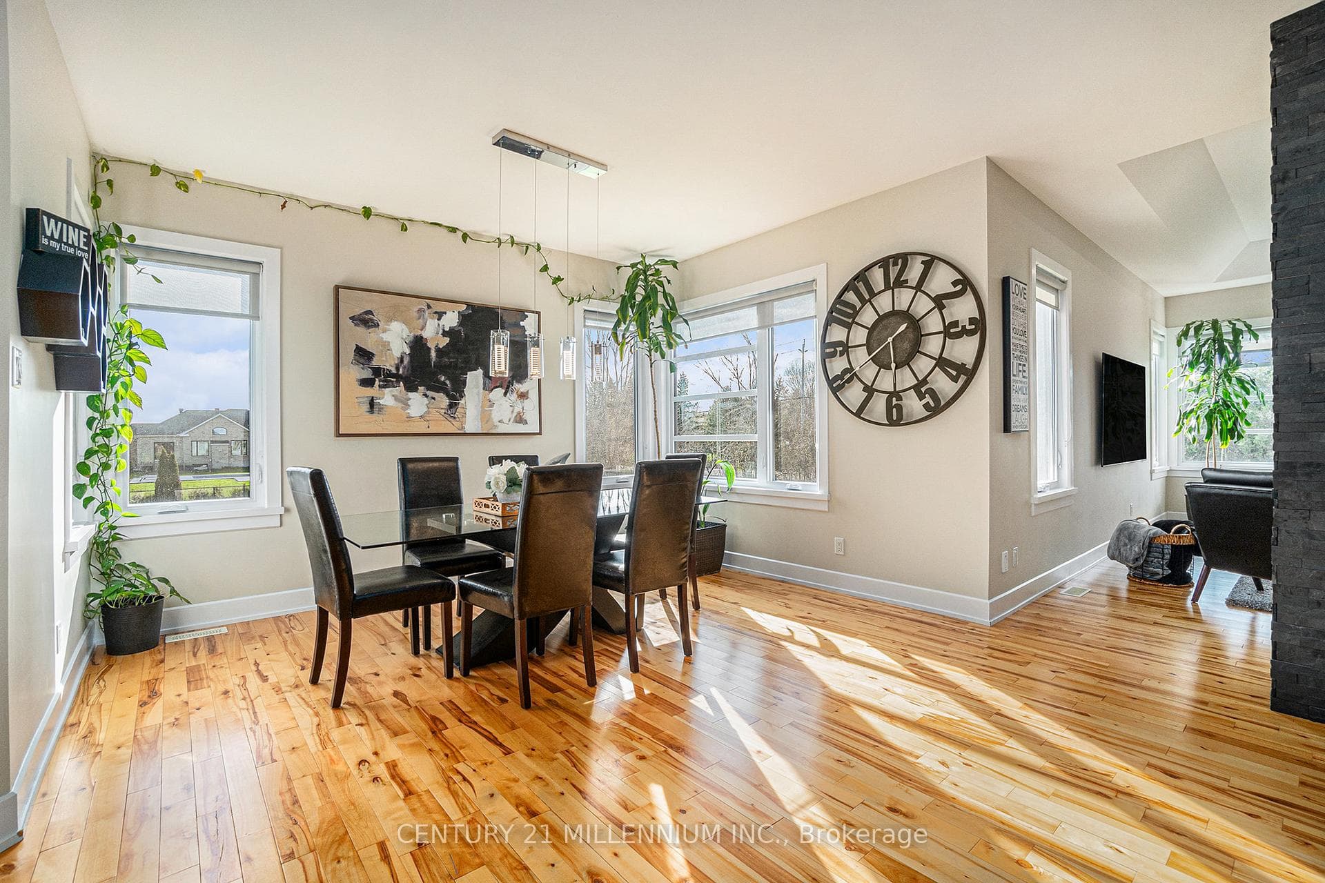 6470 Apple Orchard Road photo 12