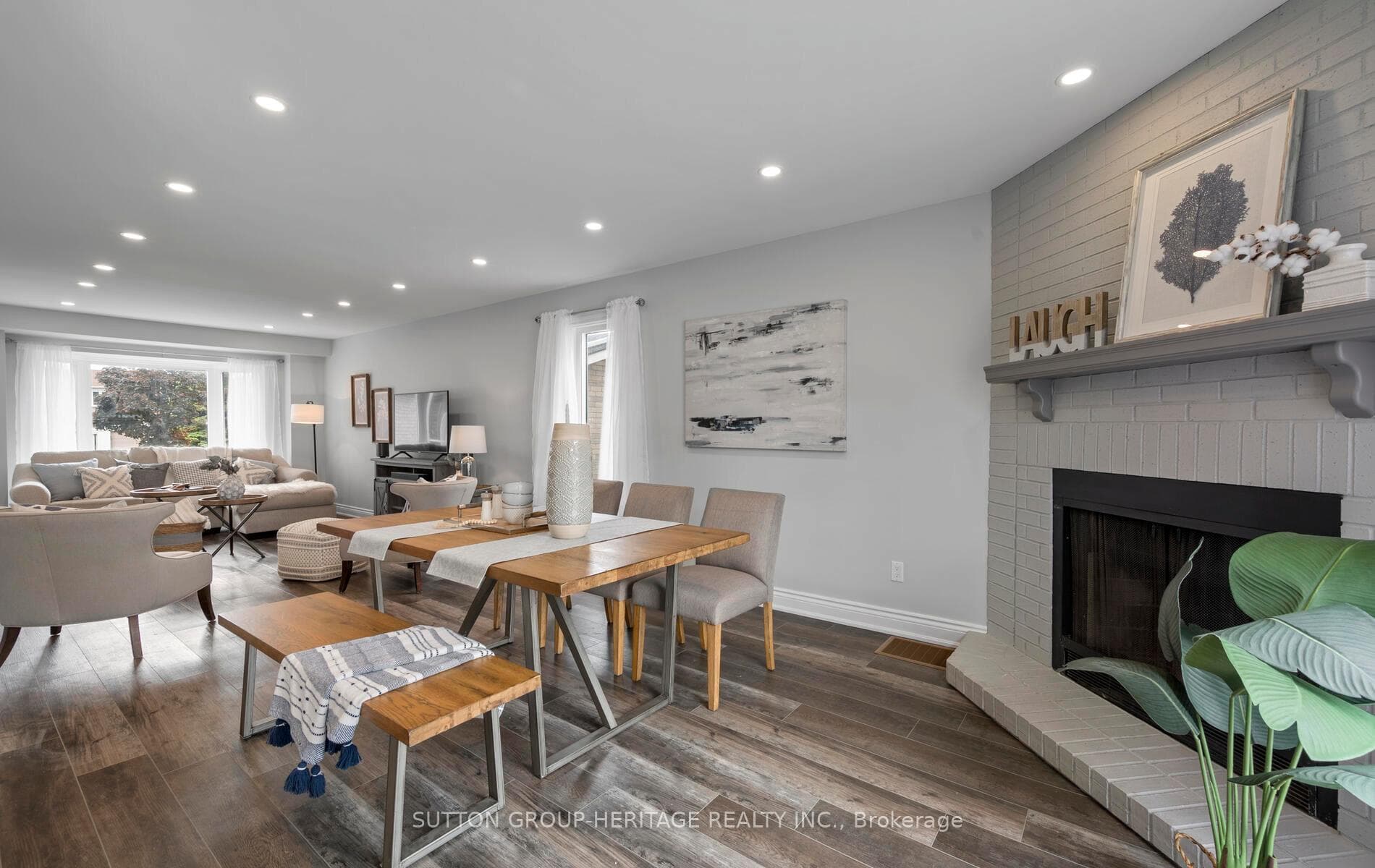 45 Ritchie Avenue photo 10